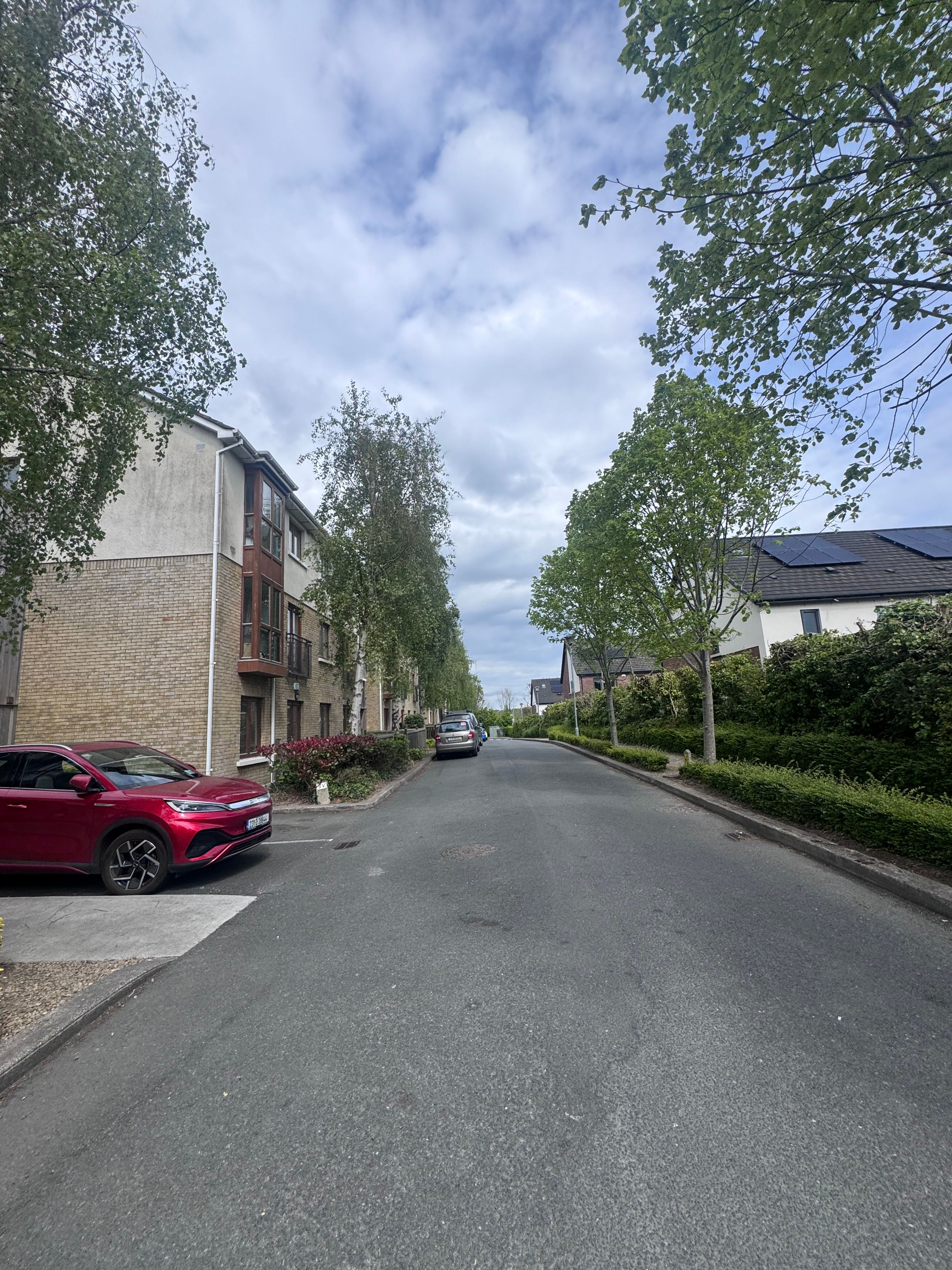 image-17