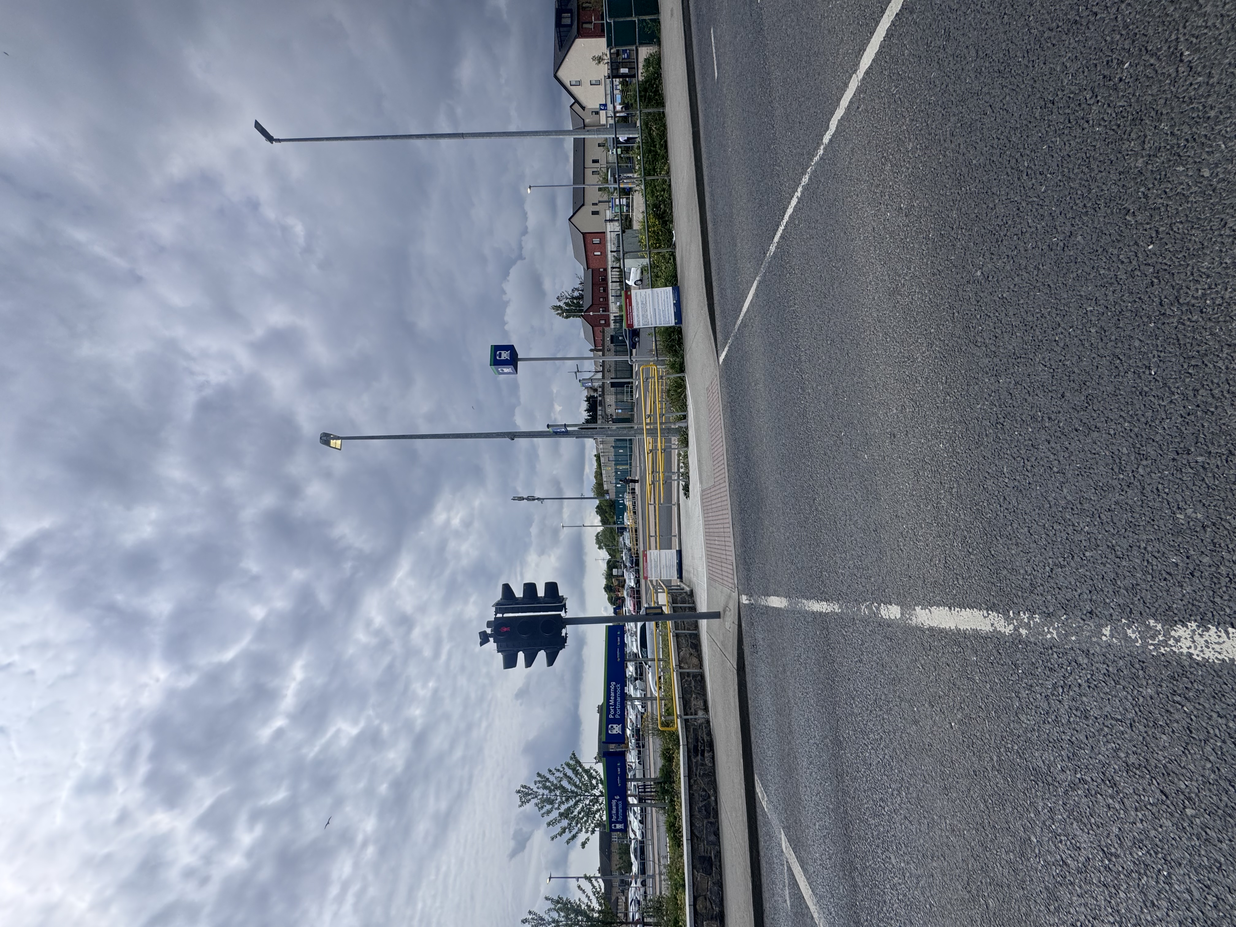 image-22