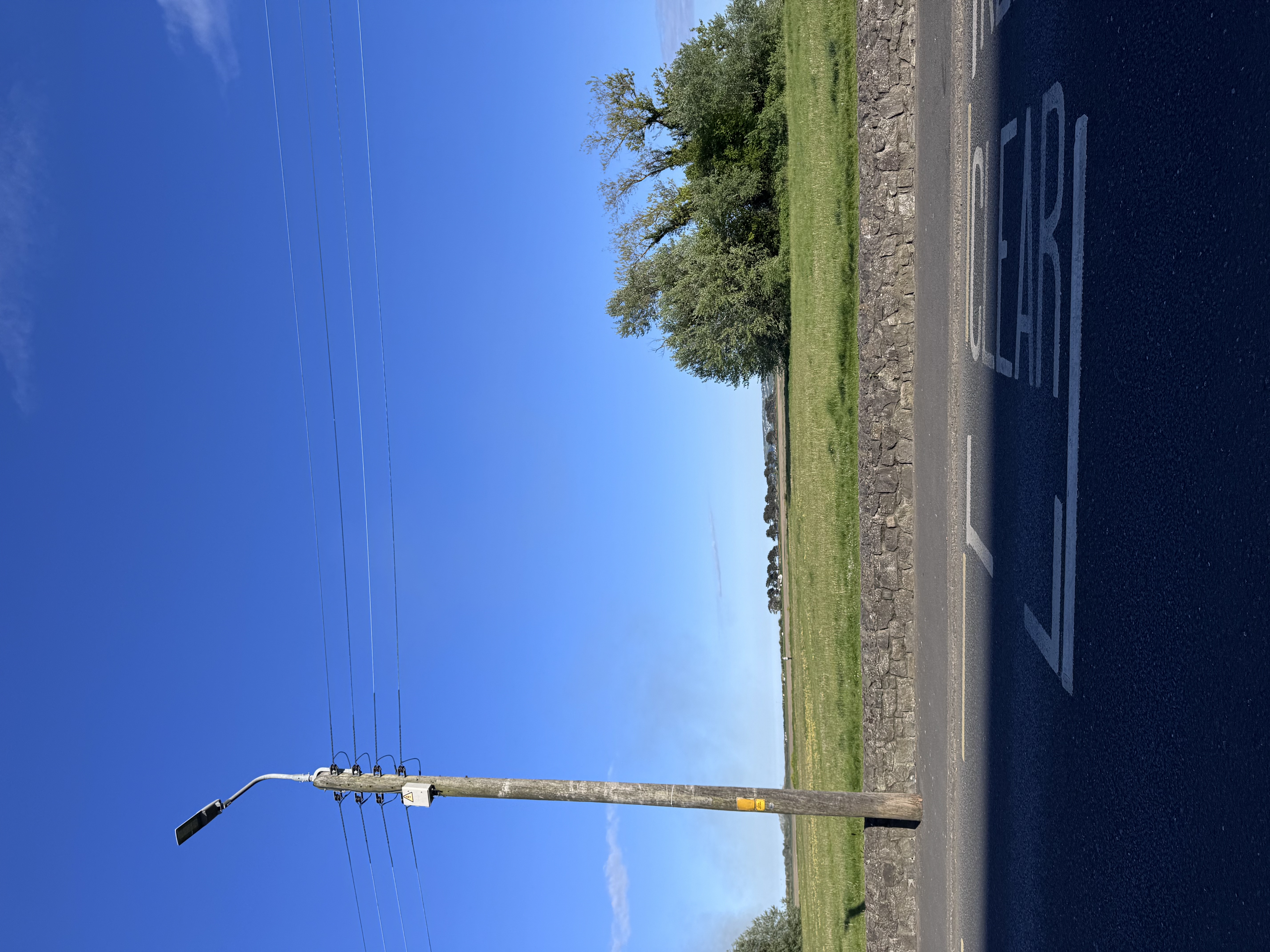 image-20