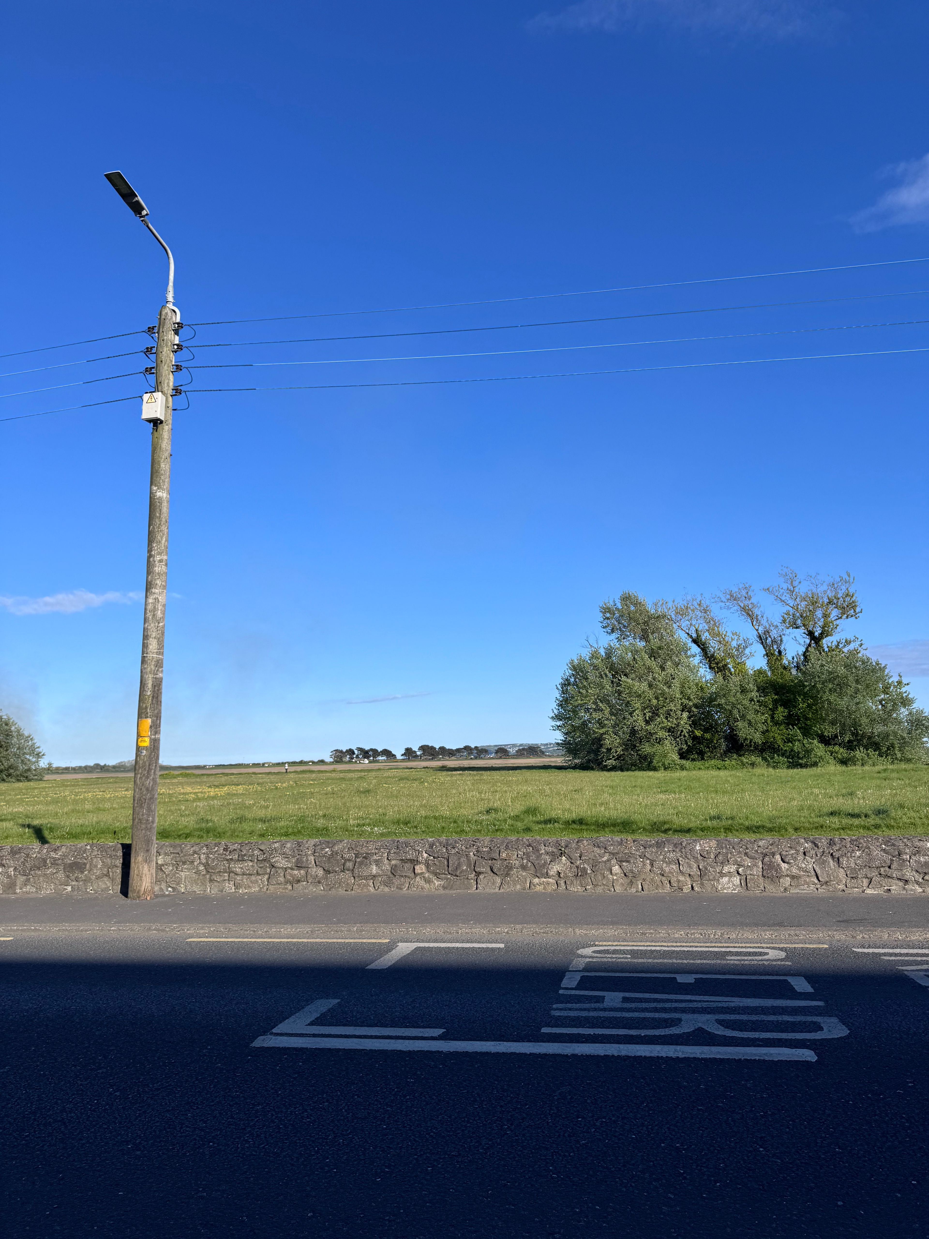 image-20