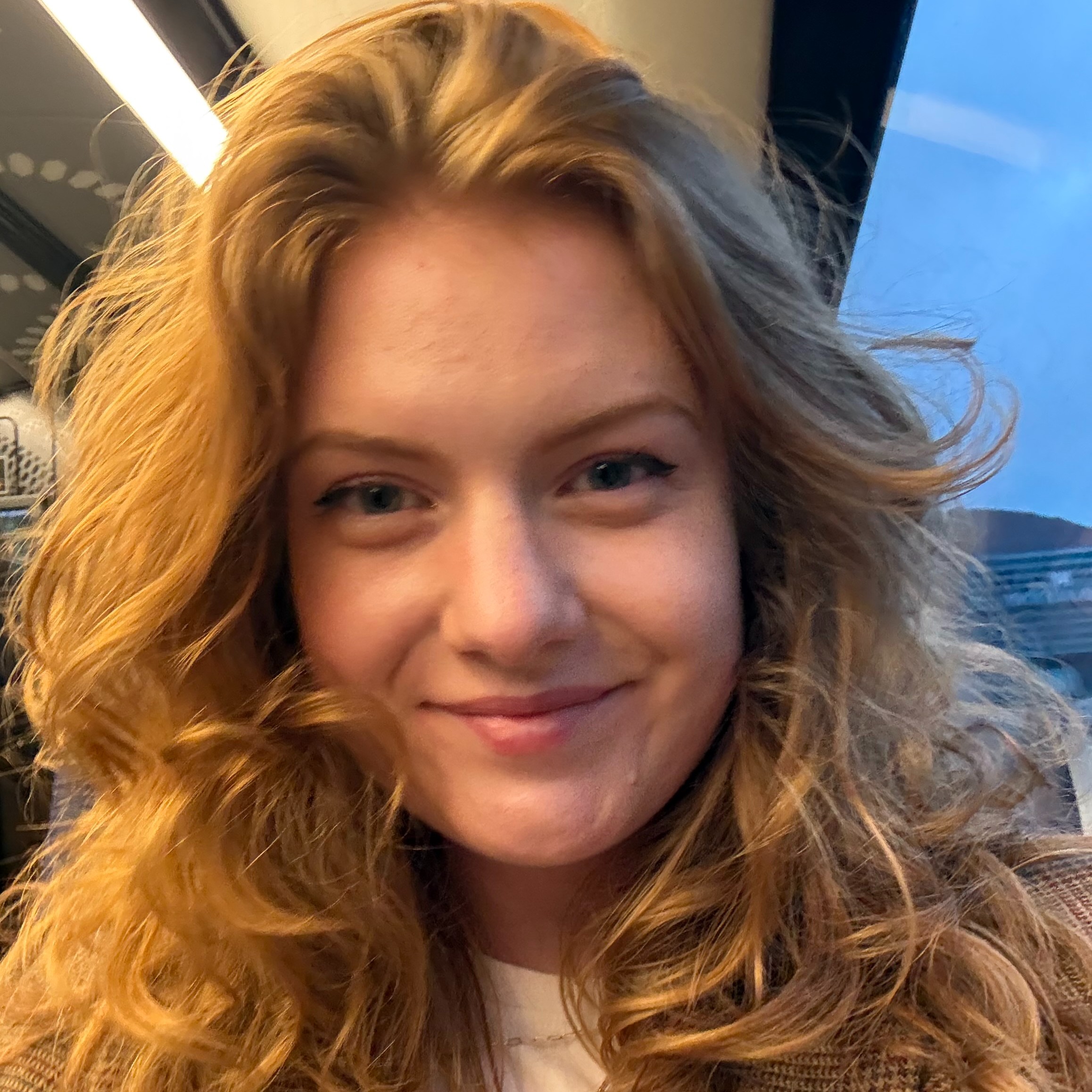 Esmée