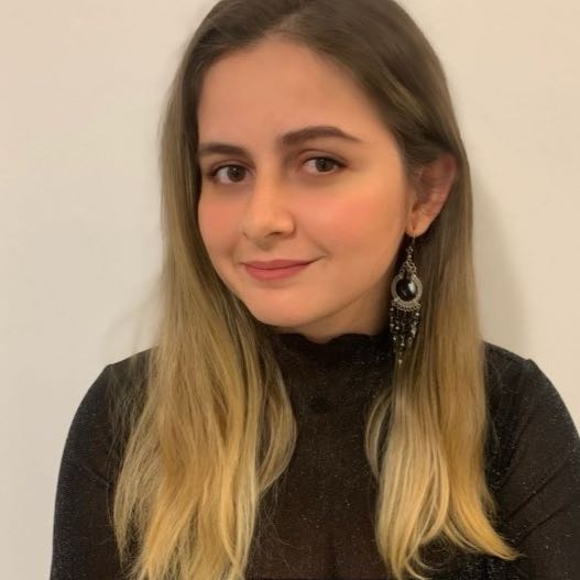 Alessandra & Rodrigo