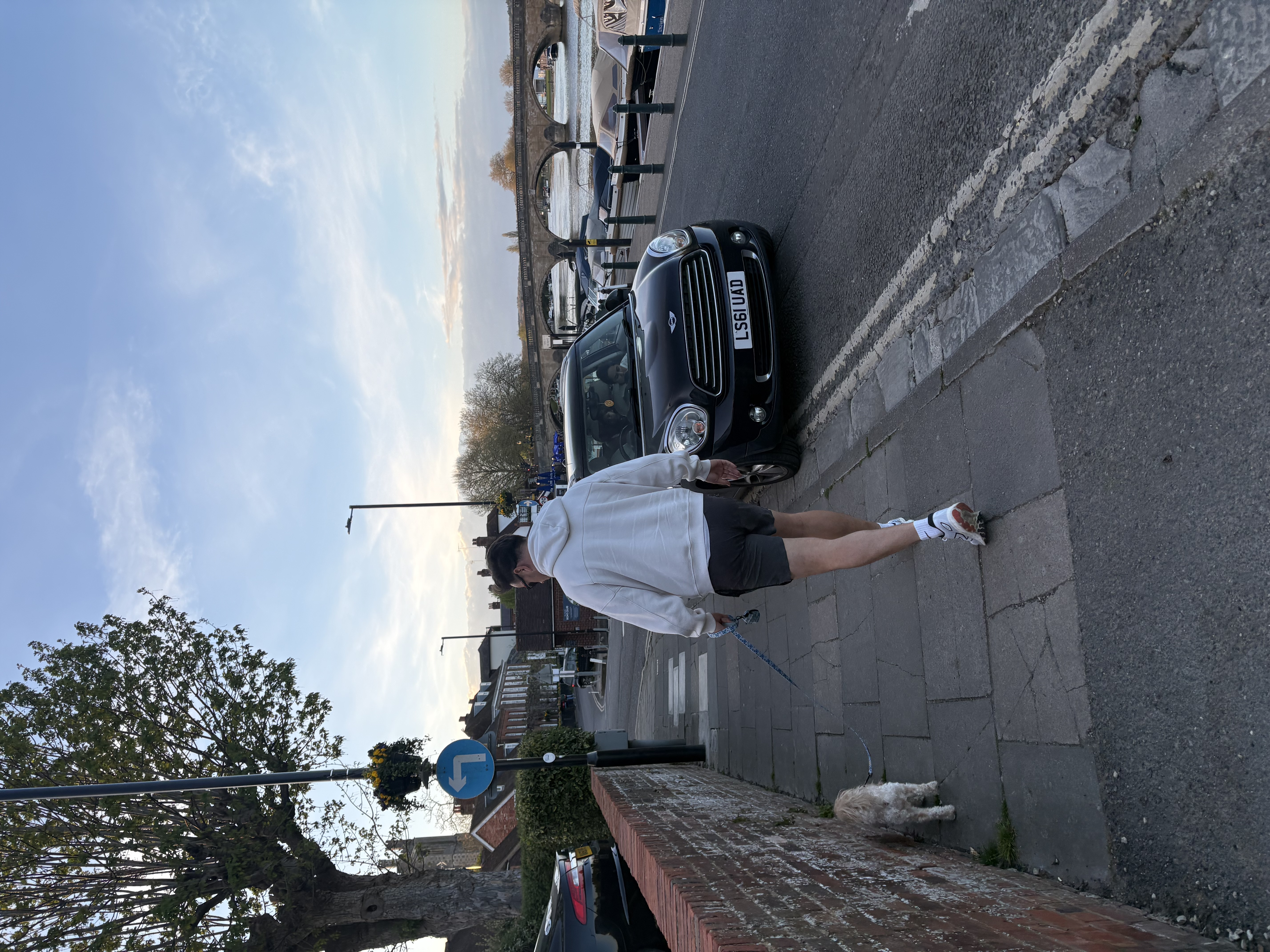 image-10