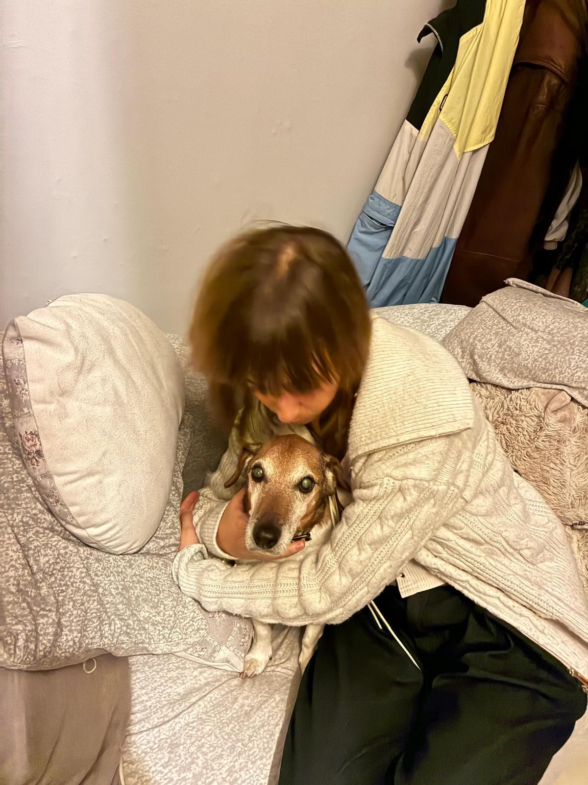 image-17