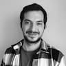 Nihat Berkay