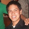 Luis