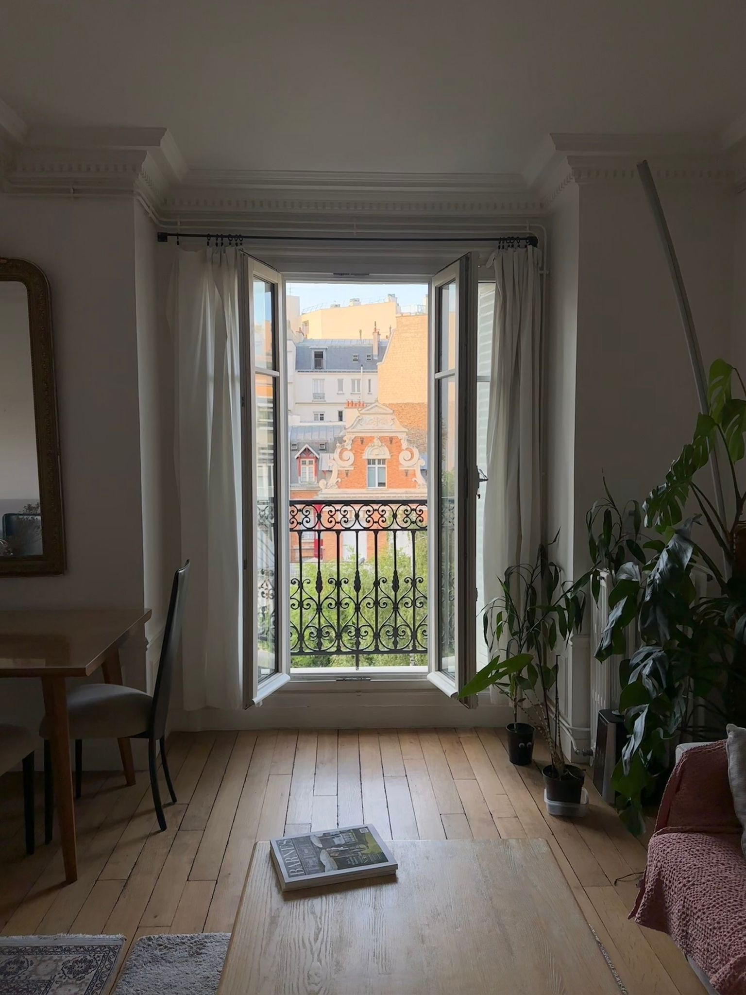 image-19