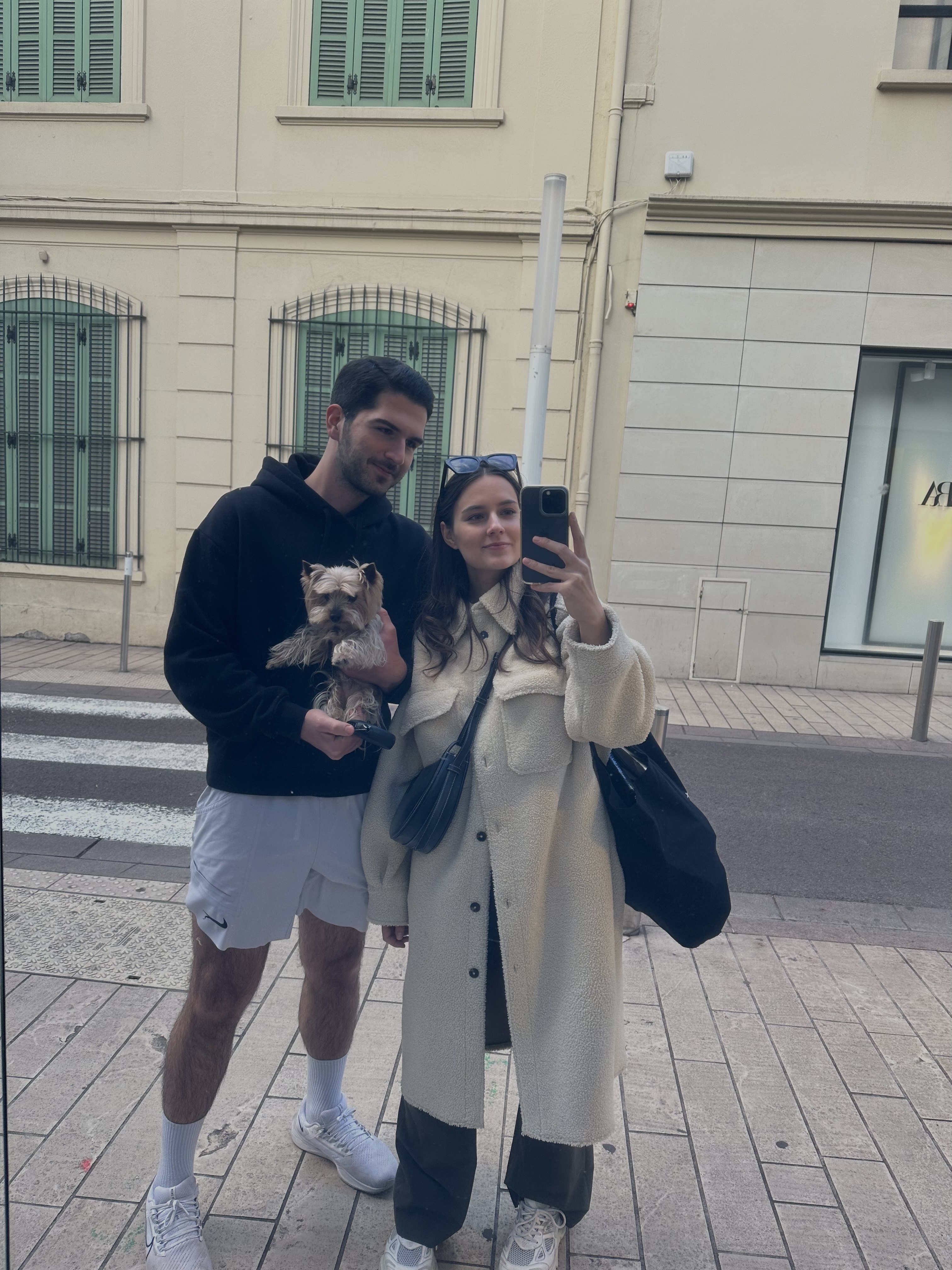 image-7