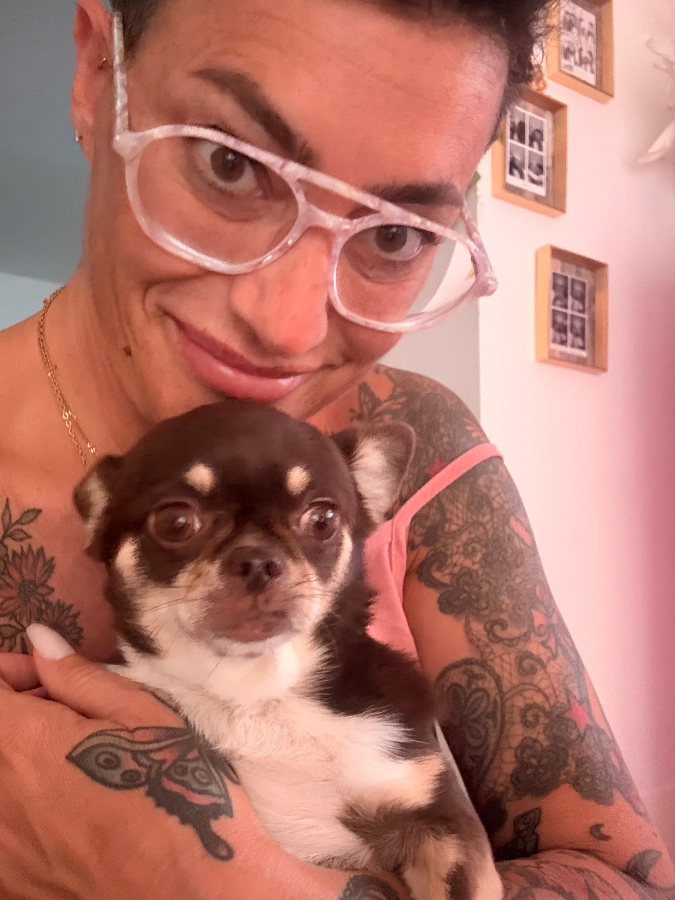 image-2