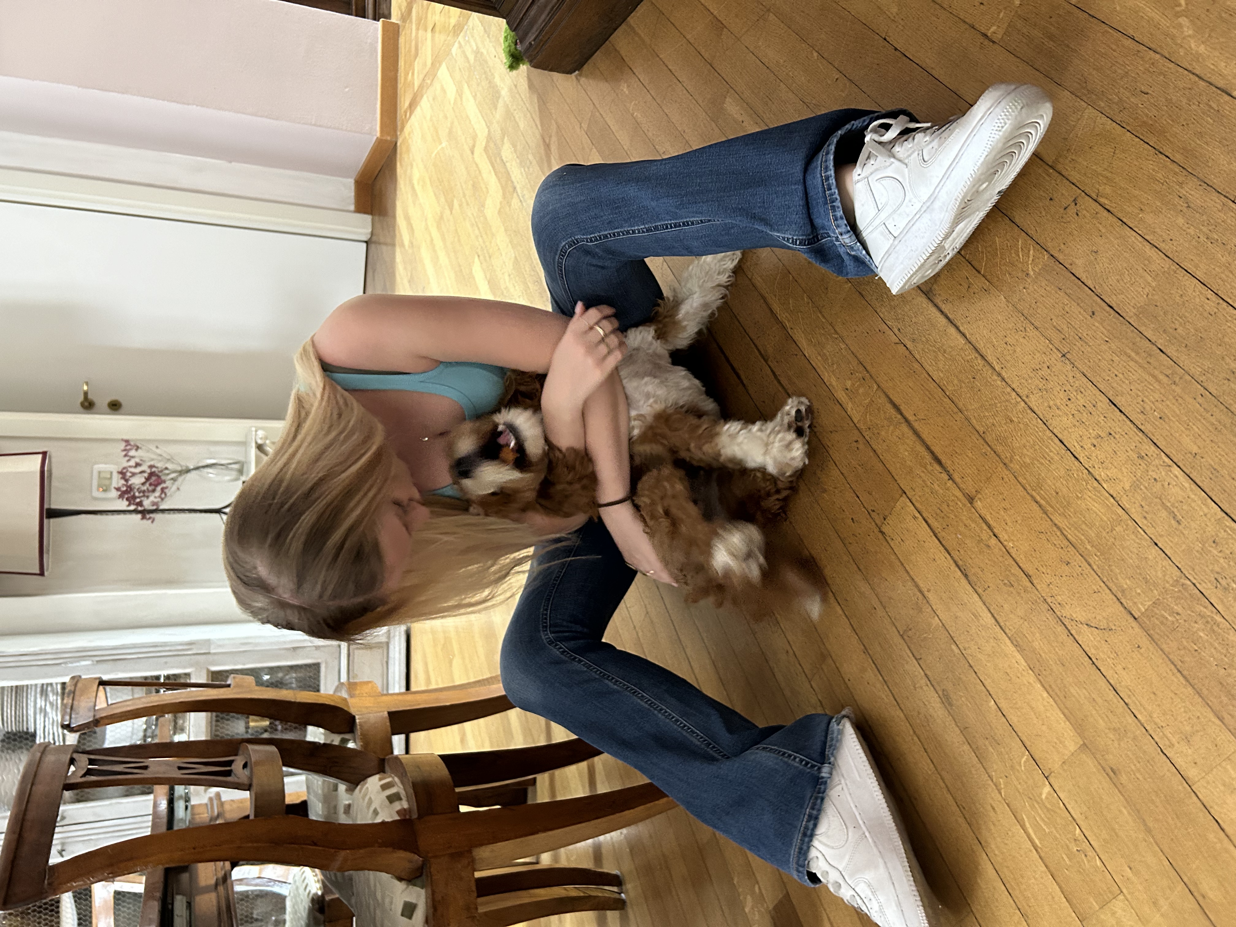 image-6