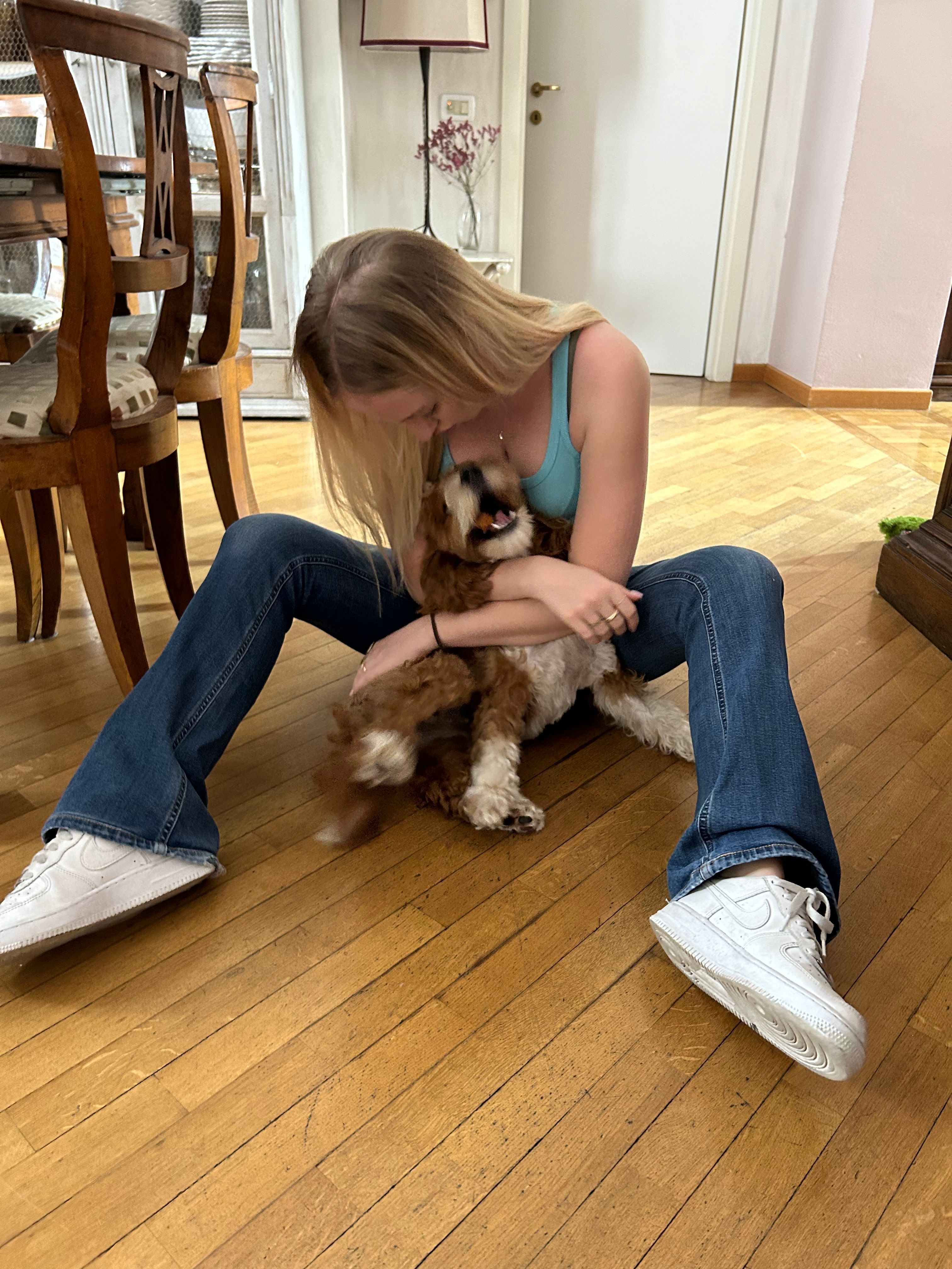 image-6