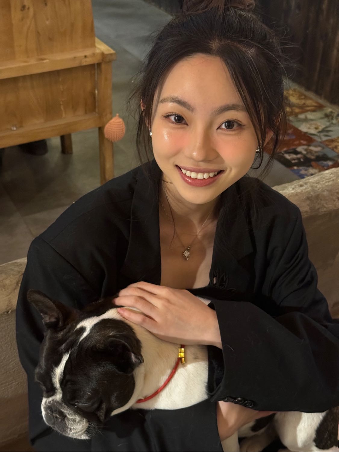 image-6
