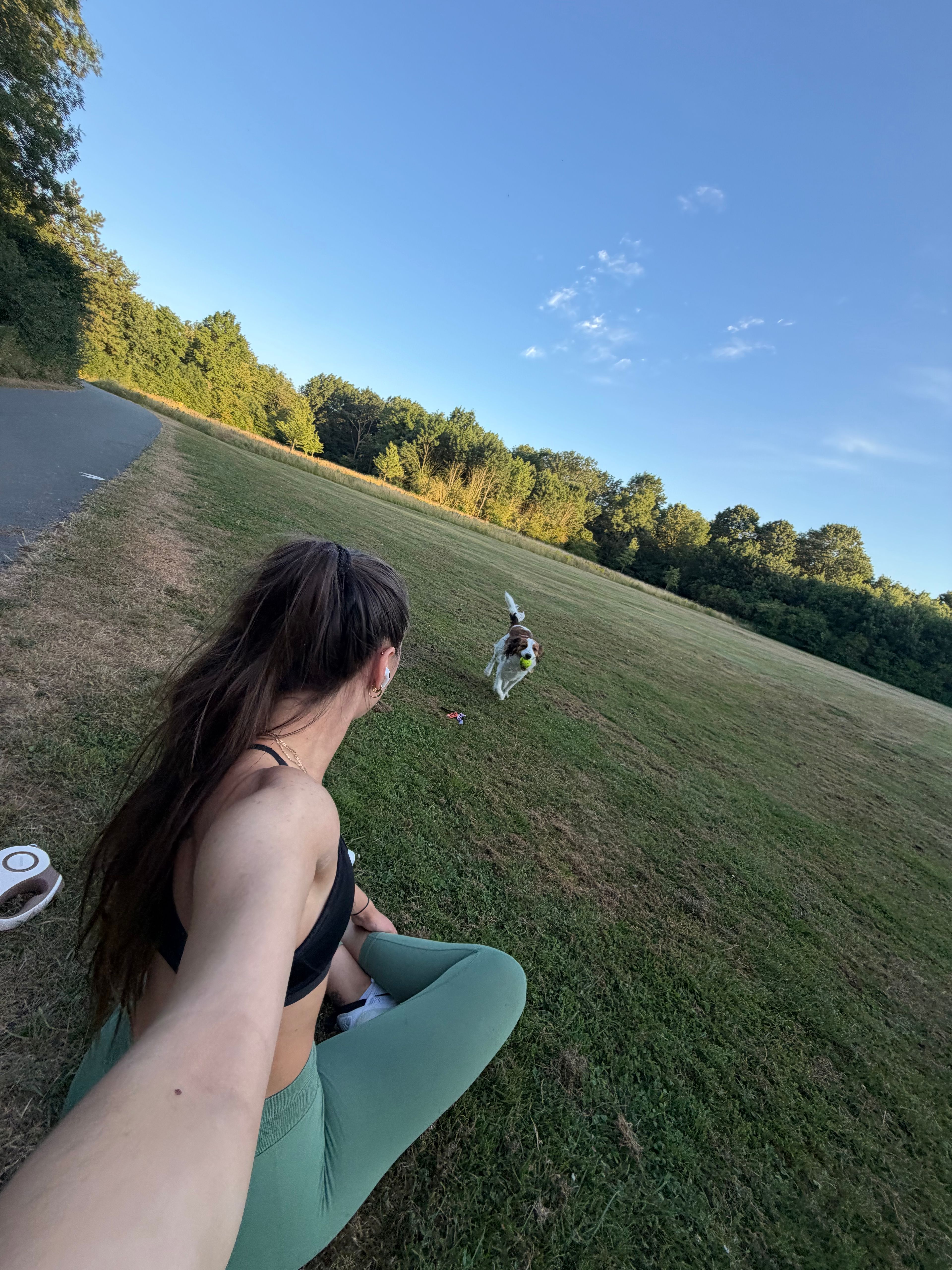 image-8
