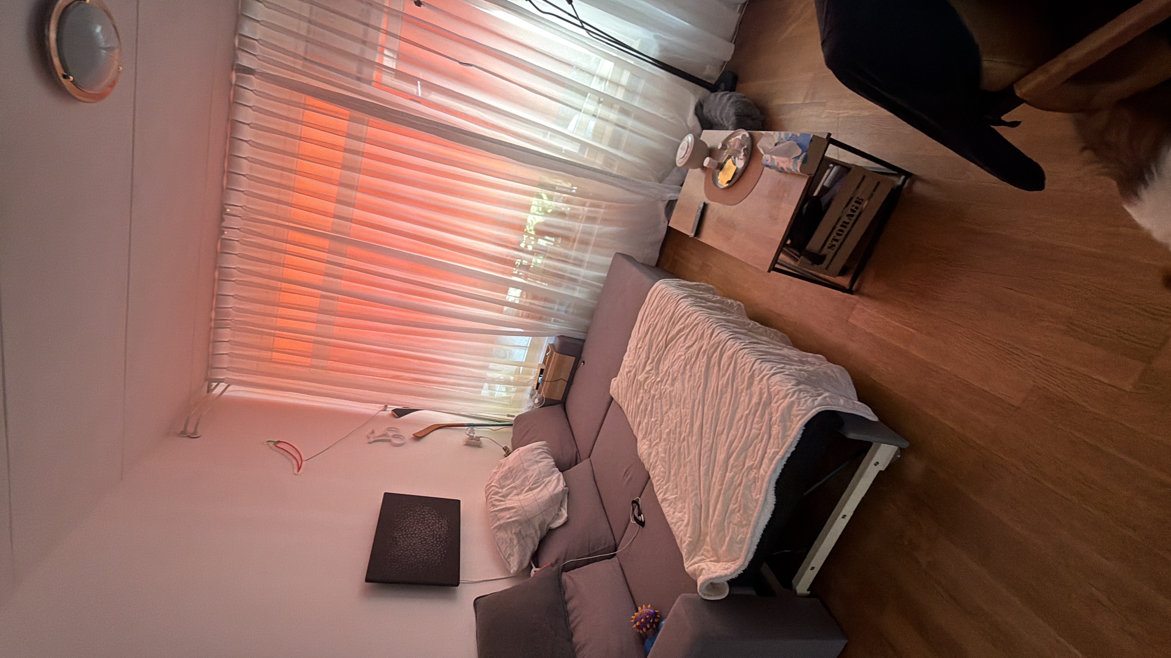 image-13