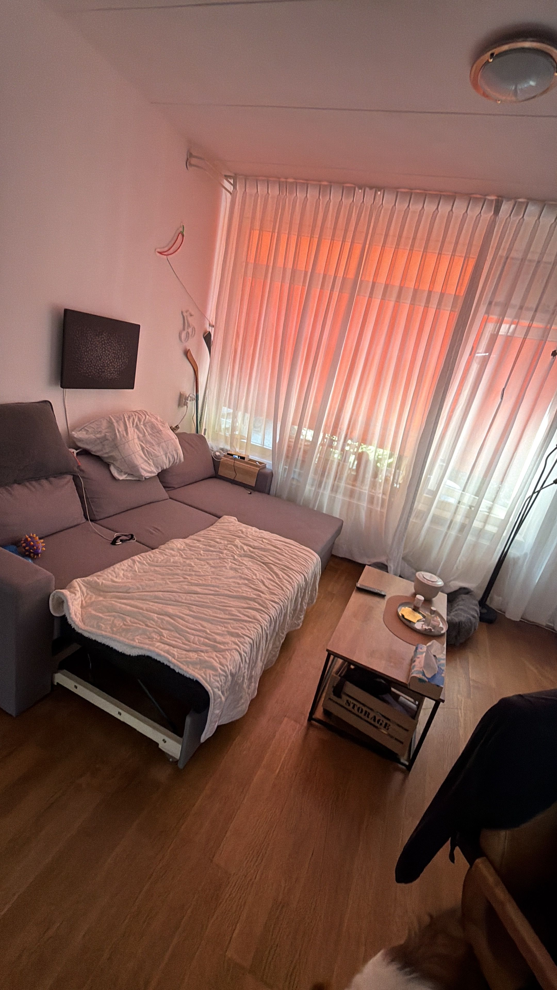 image-13