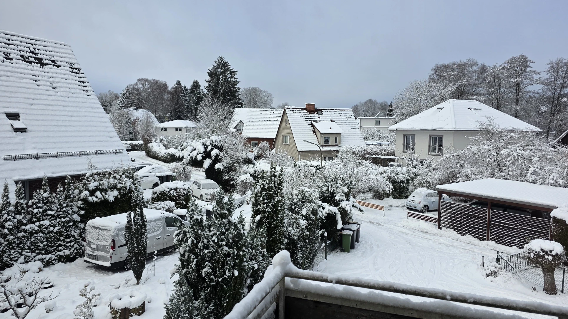 image-15
