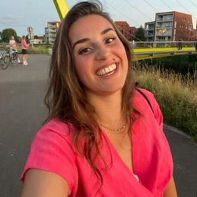 Lieke