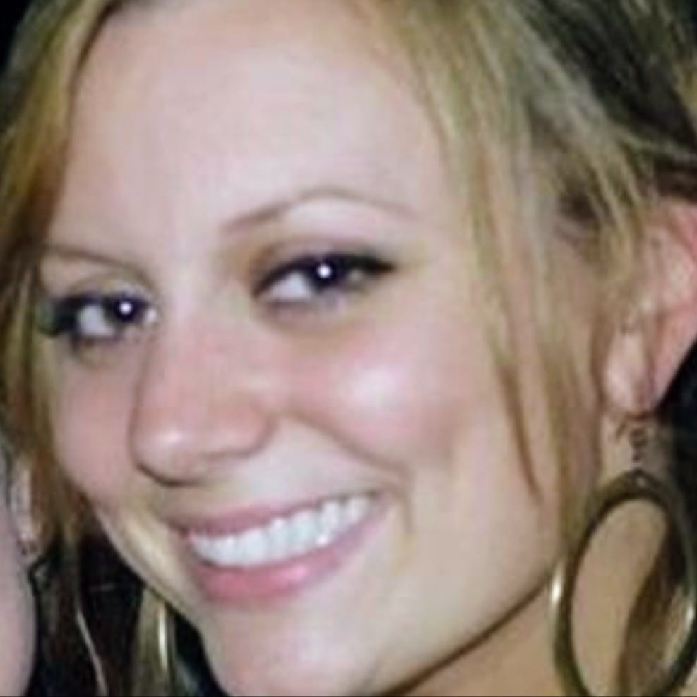 Danielle
