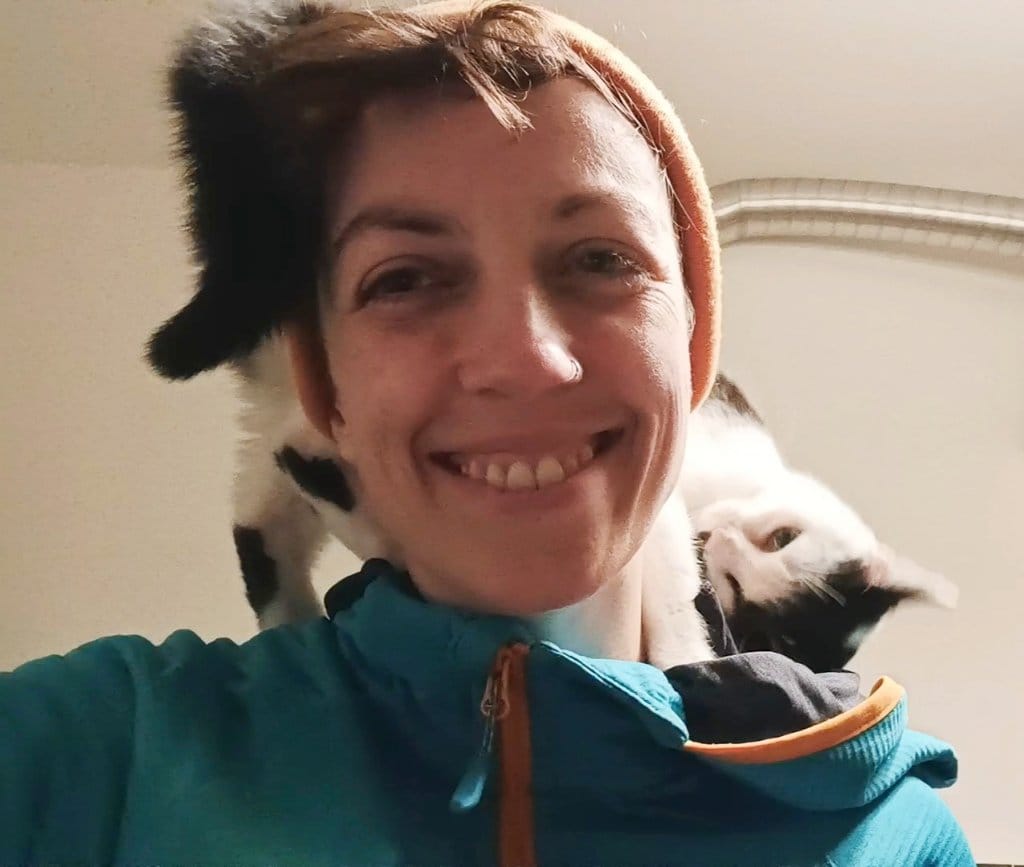 image-0