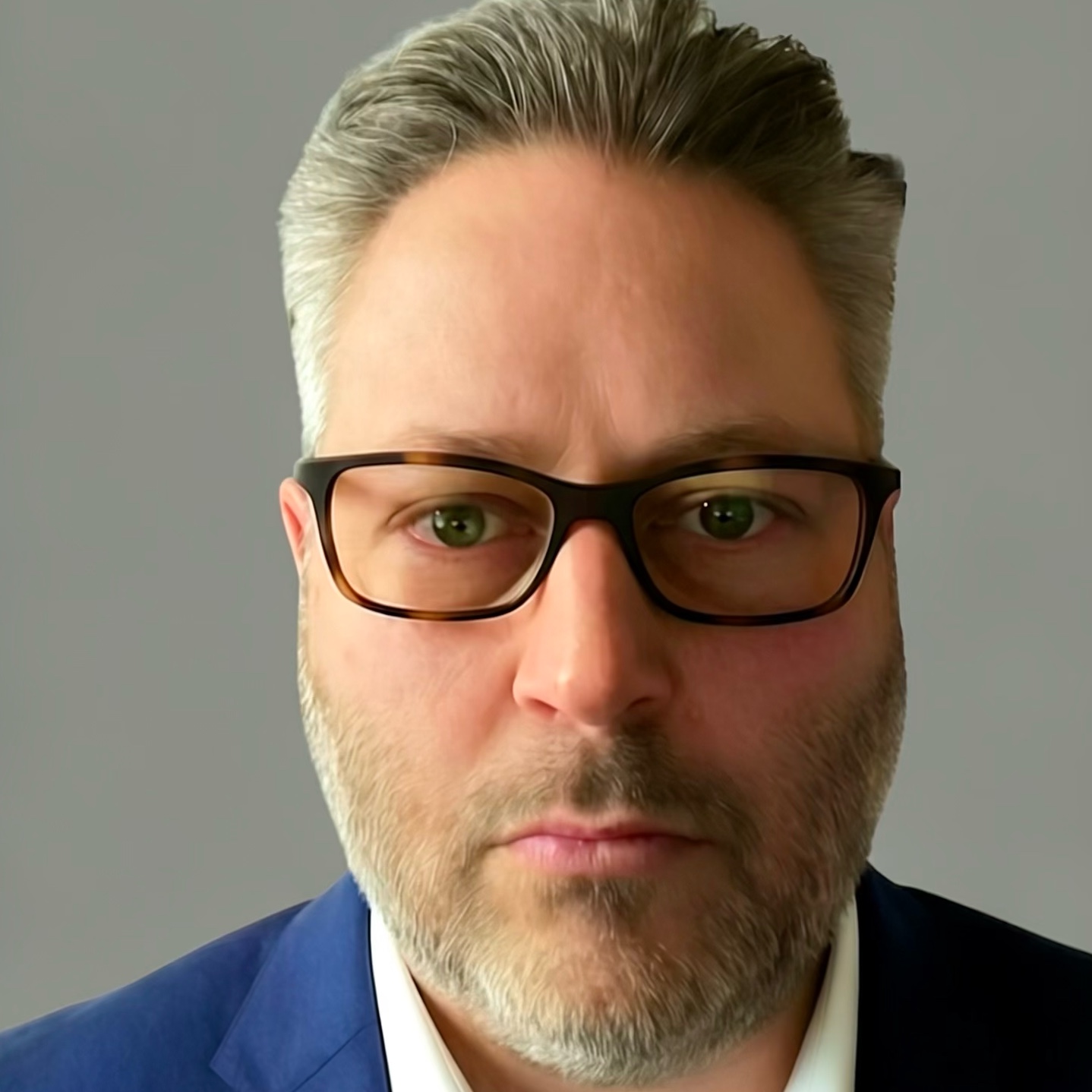 Paul