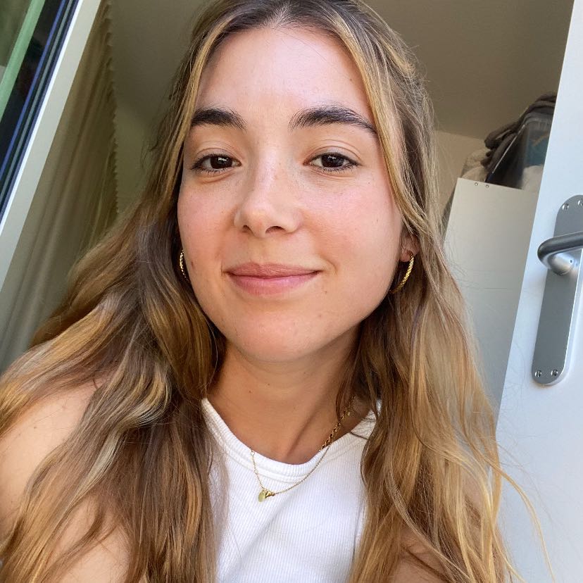 Daniela