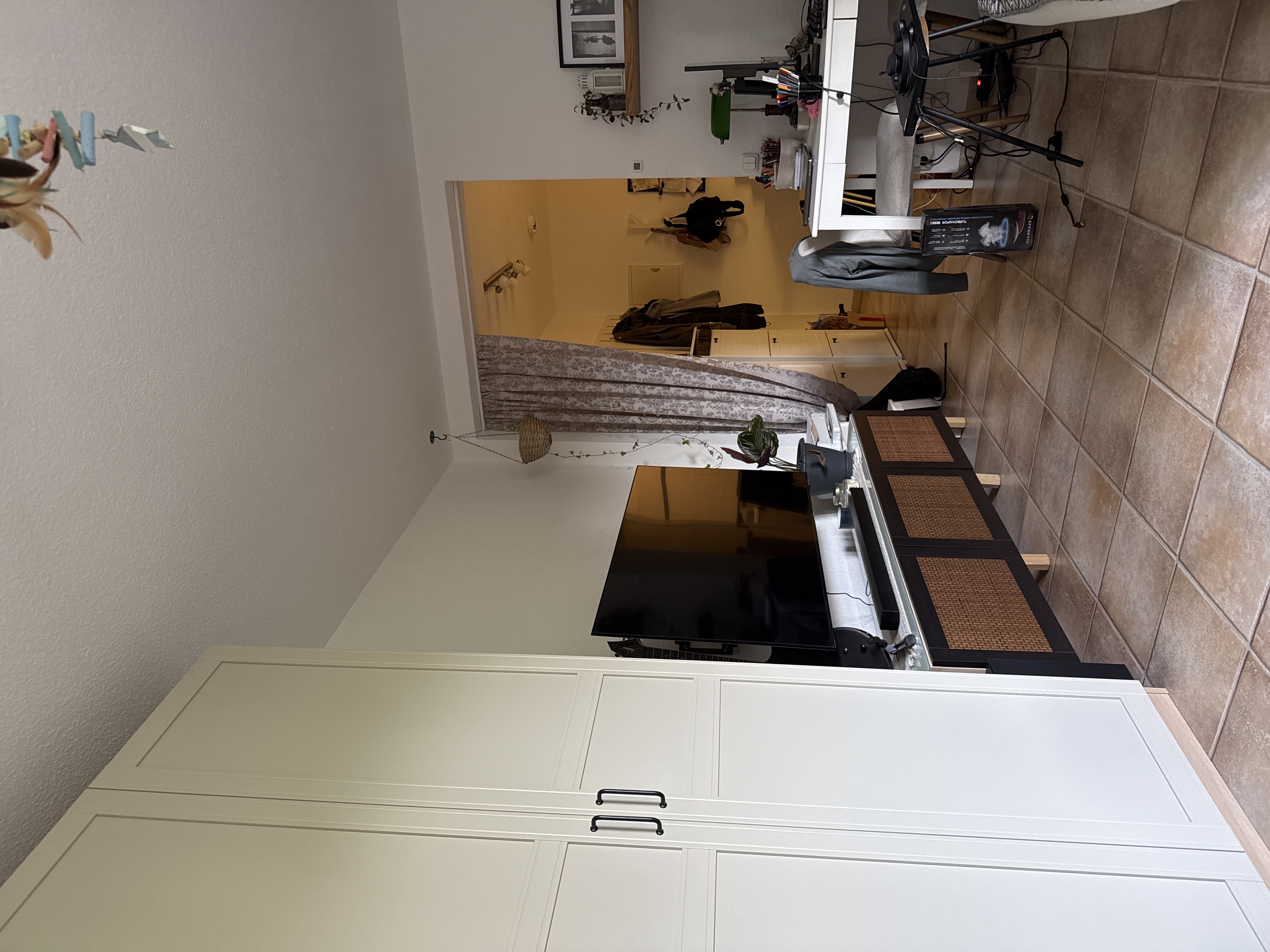 image-19