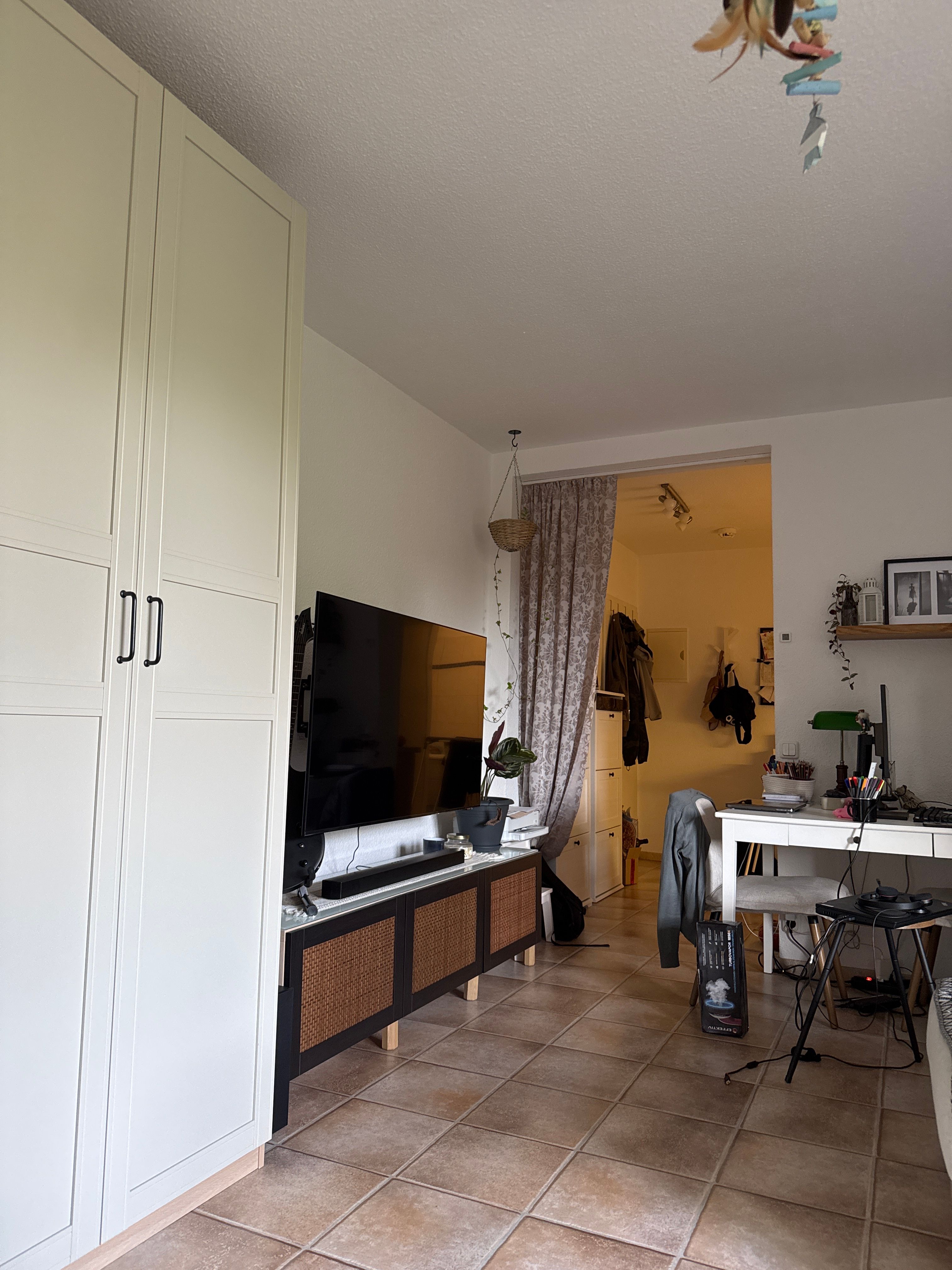 image-19