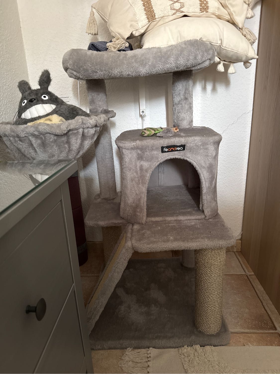 image-16