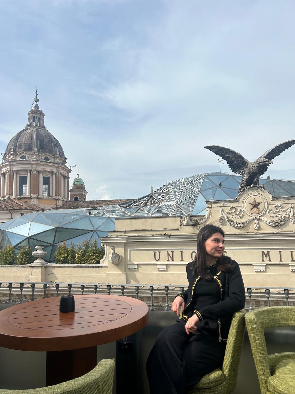 image-6