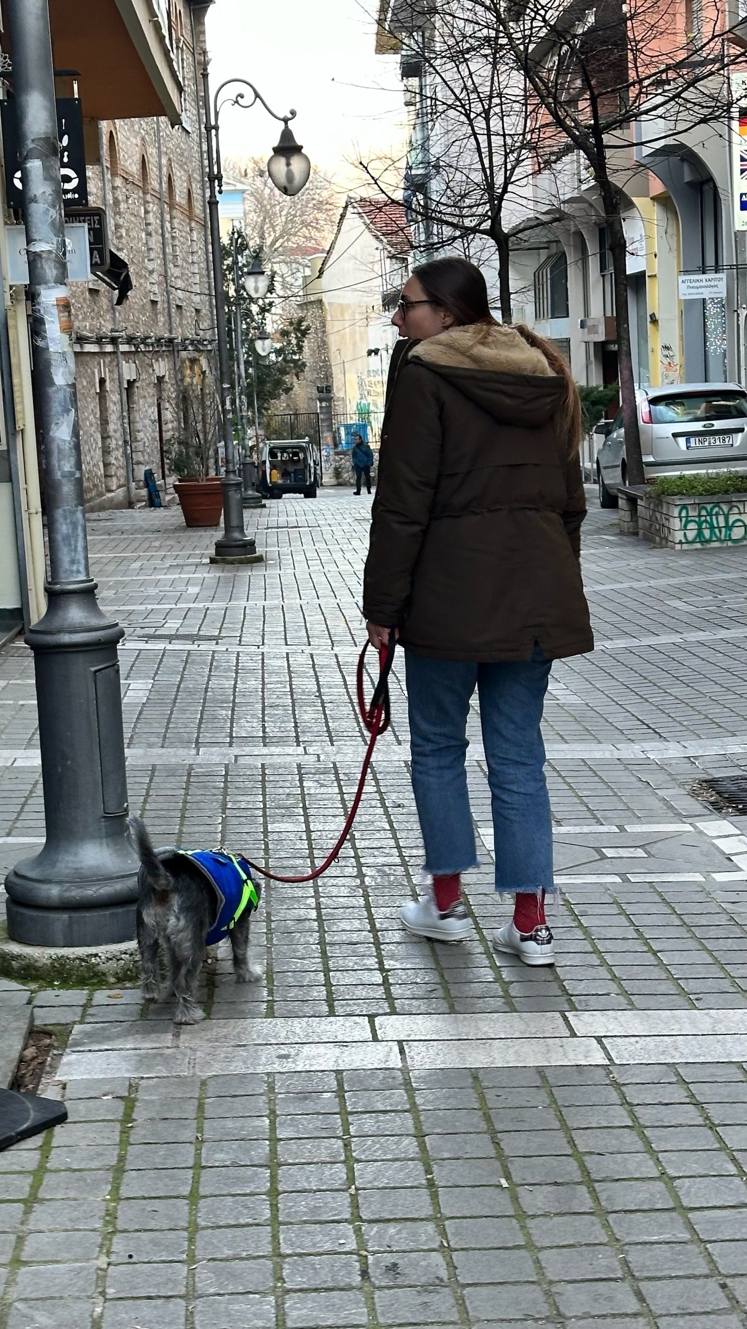 image-13