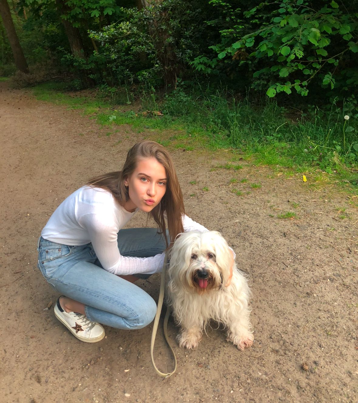 image-3