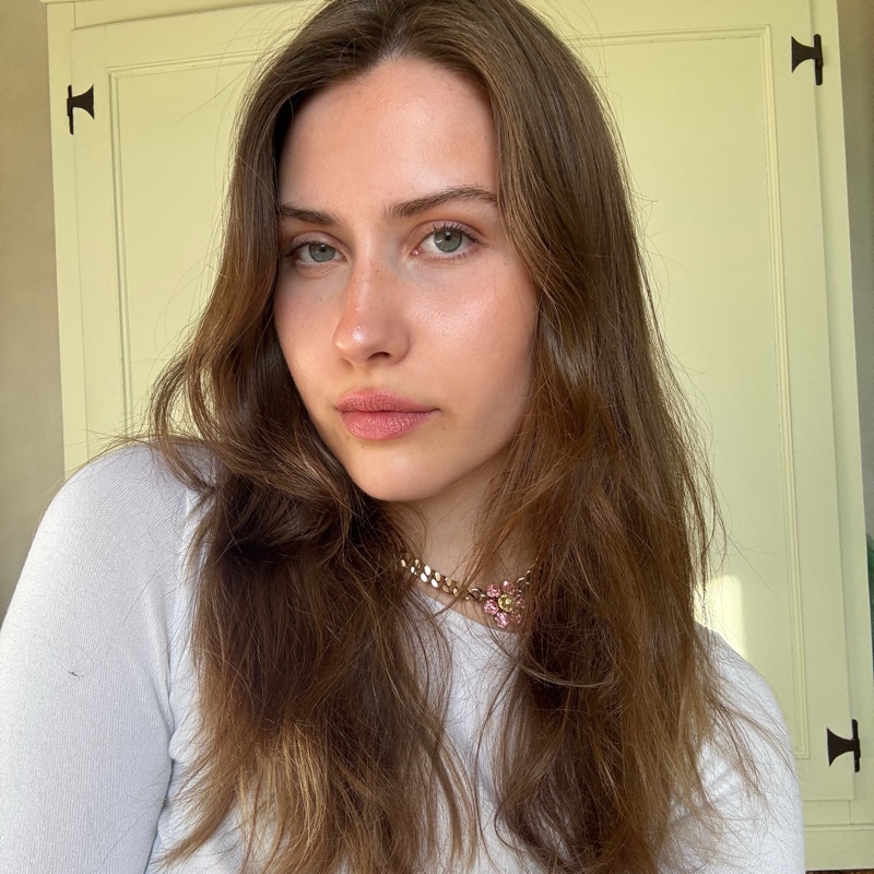 Fay