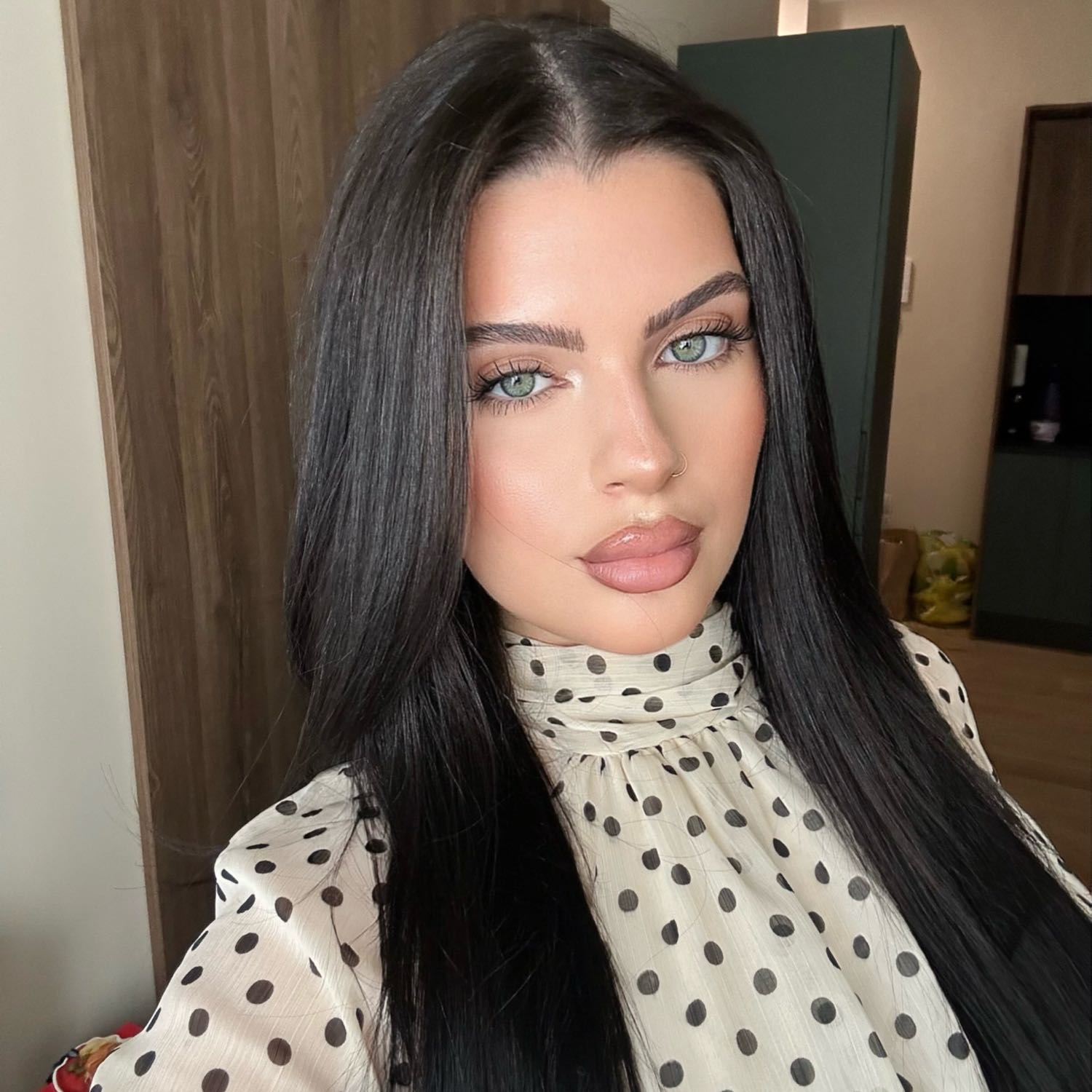 Sophia