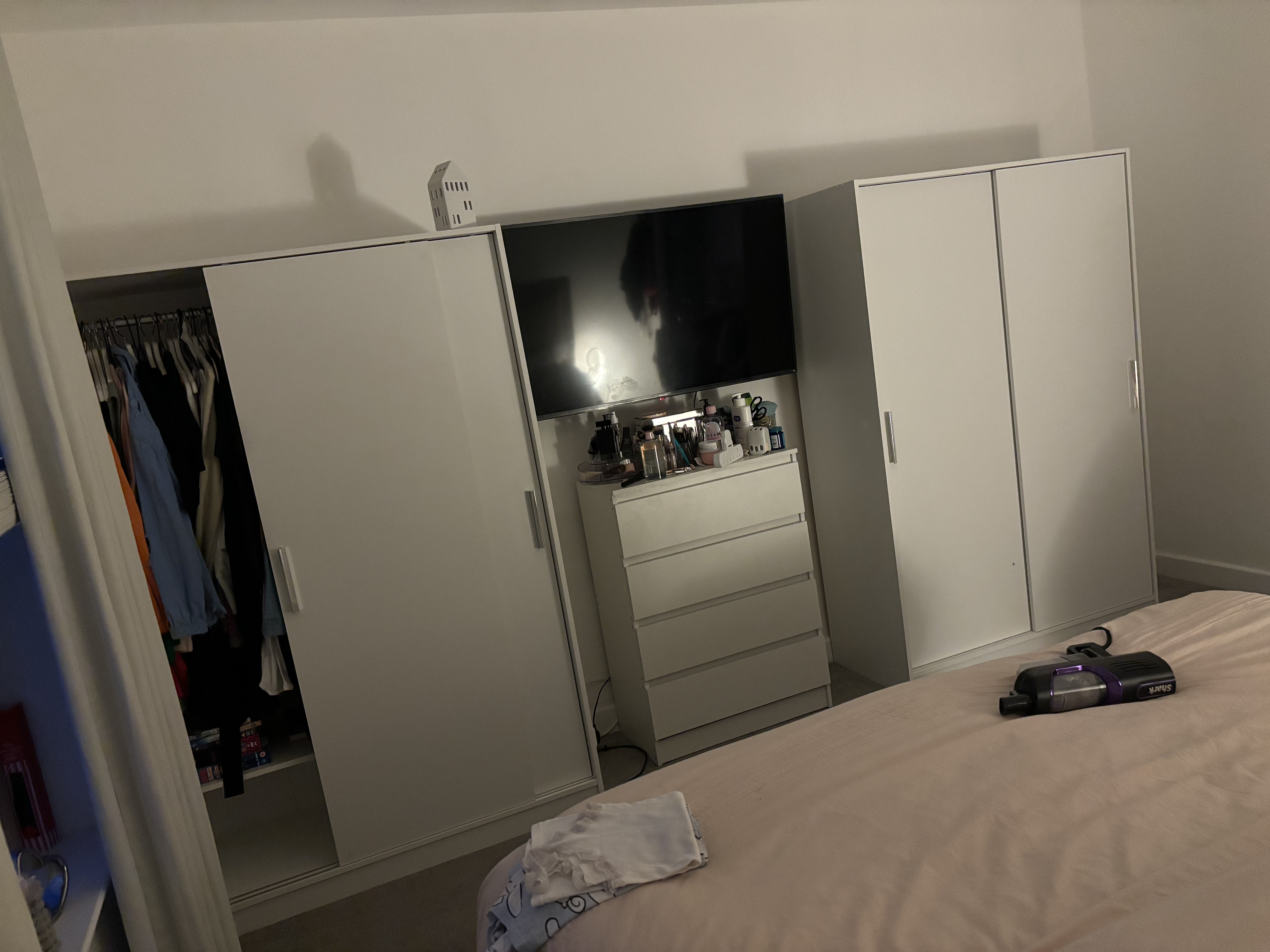 image-42