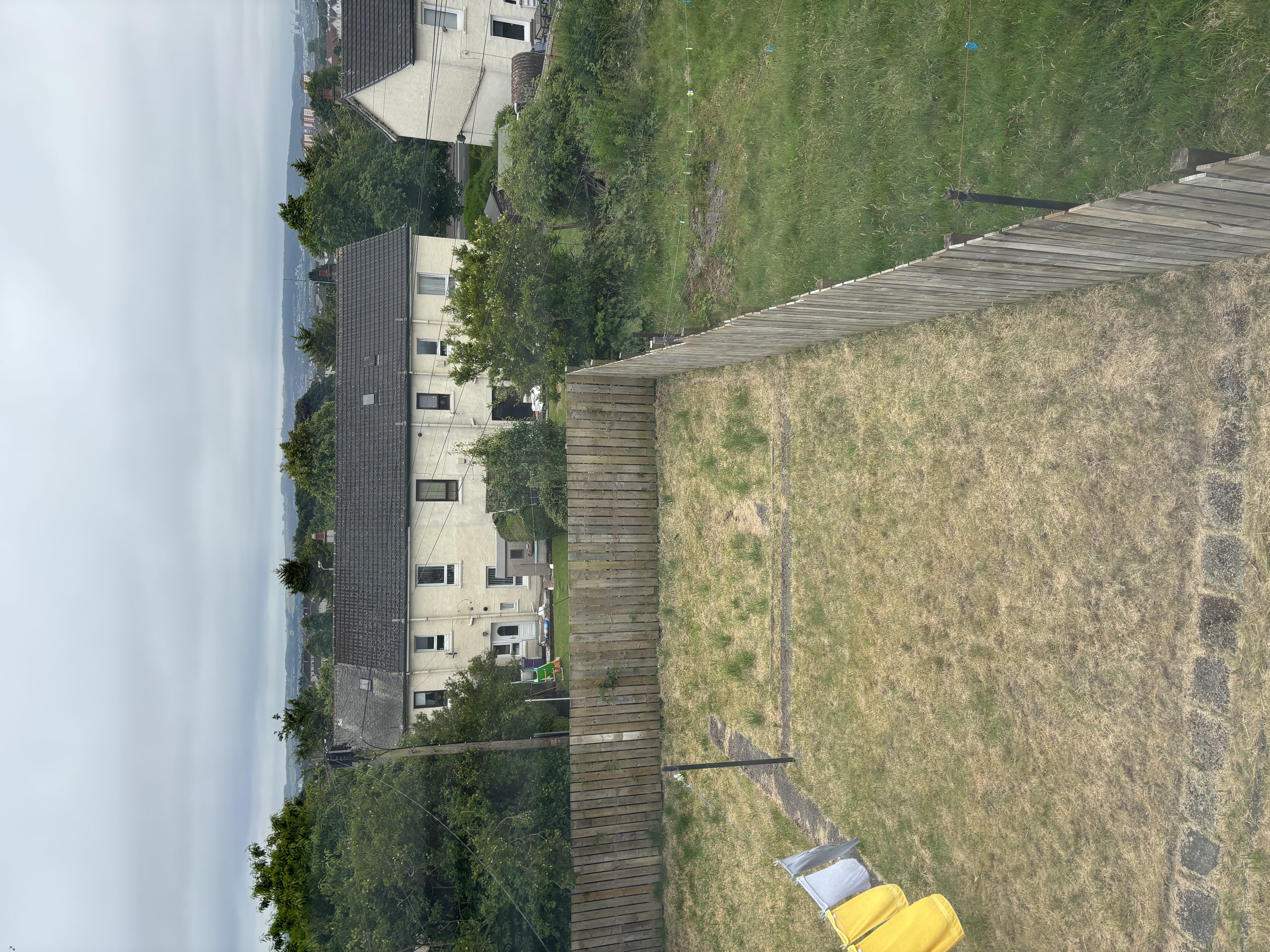 image-43
