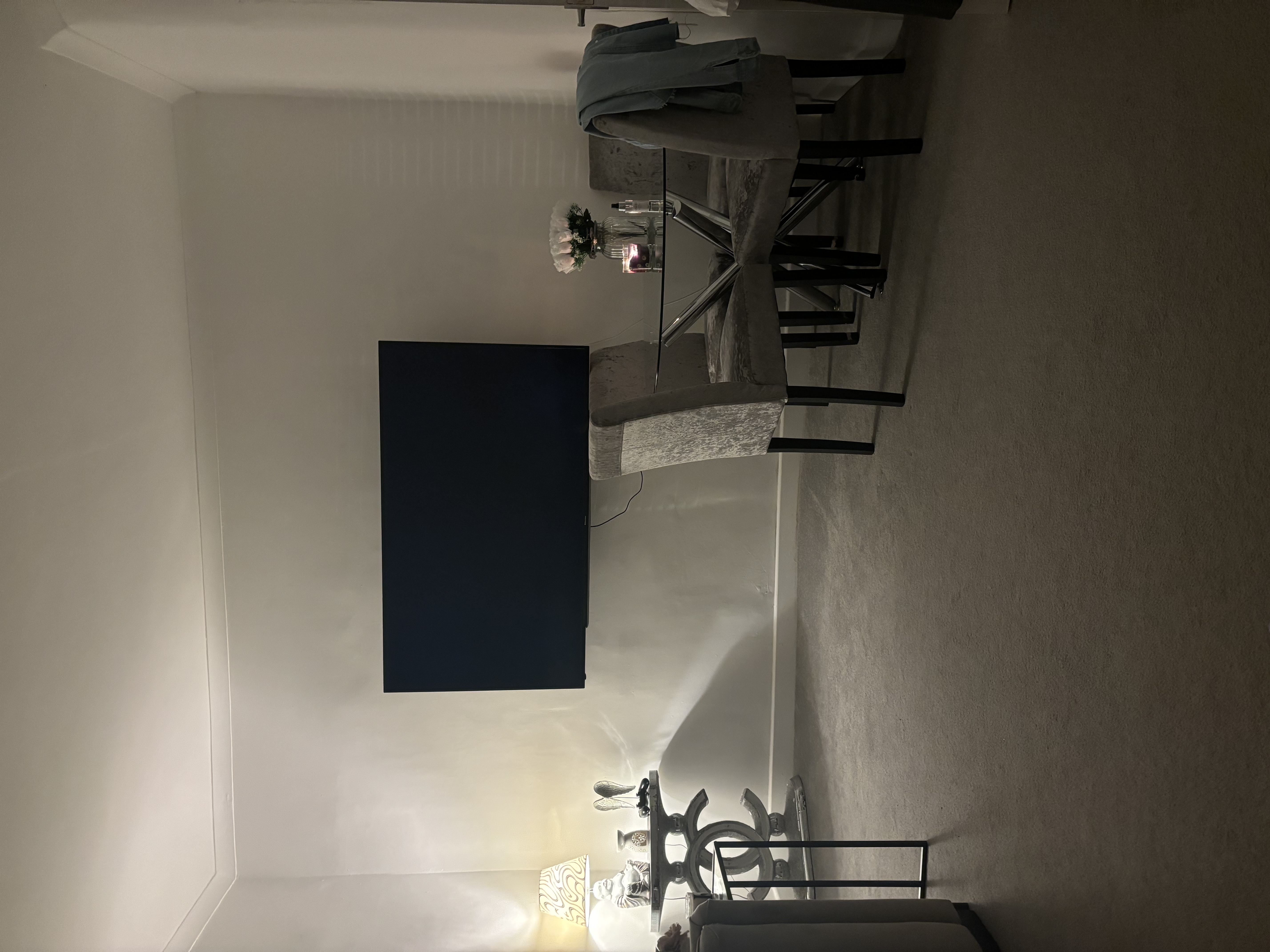 image-41