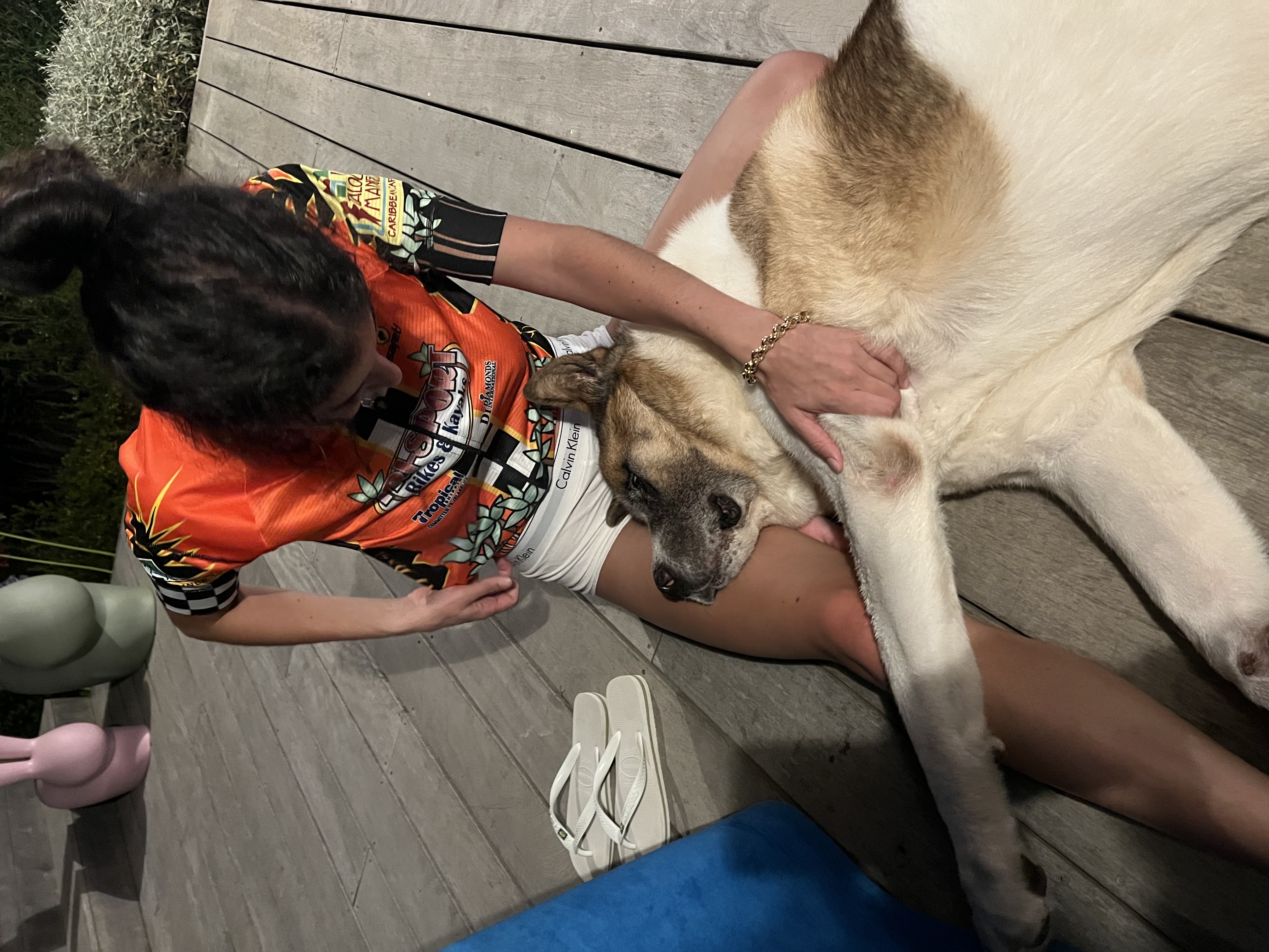 image-11