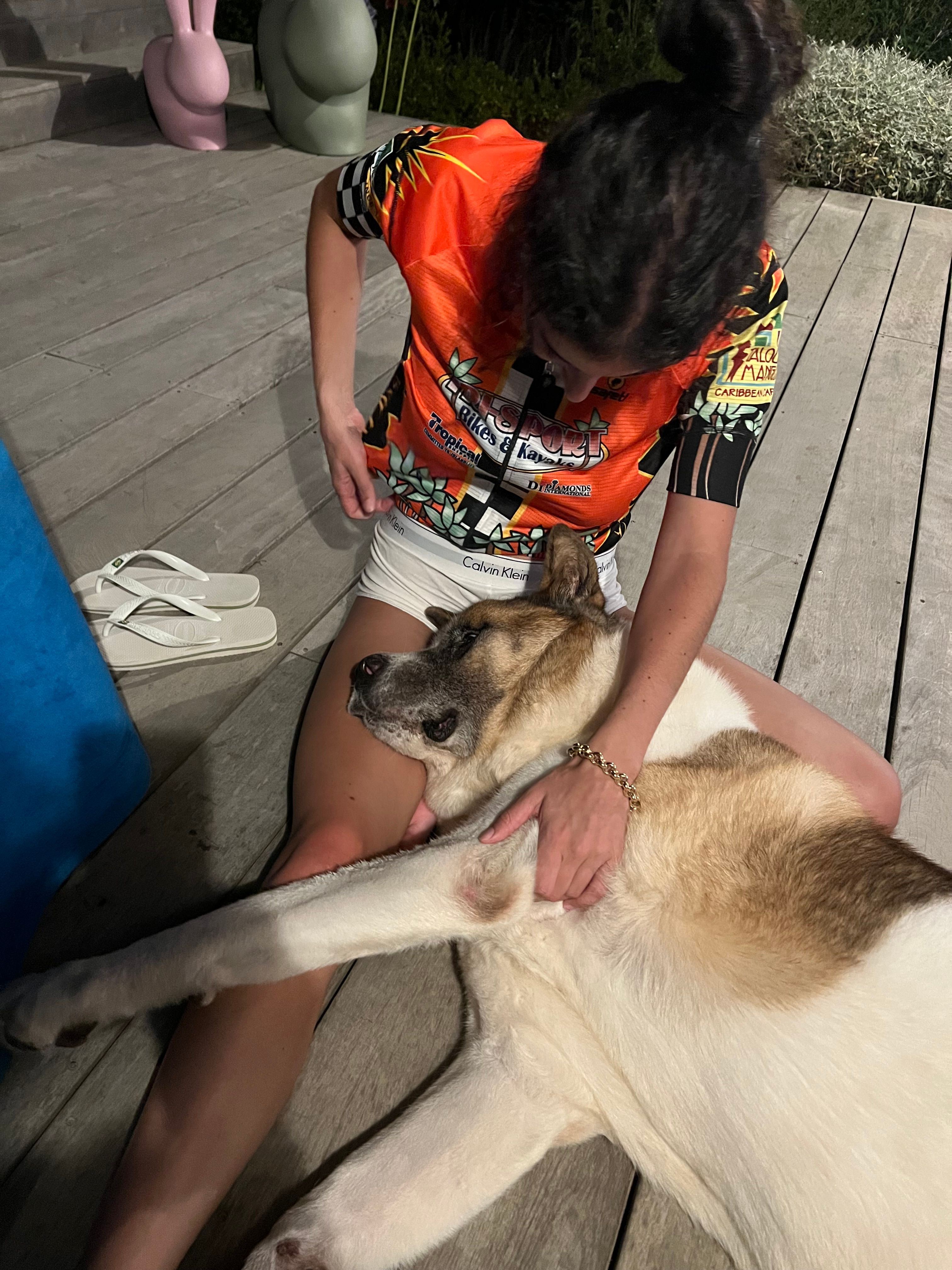 image-11