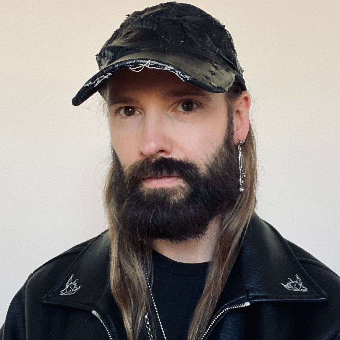 Daniel