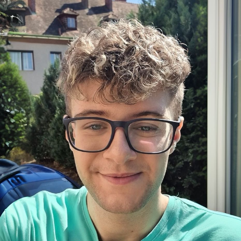 Lukas