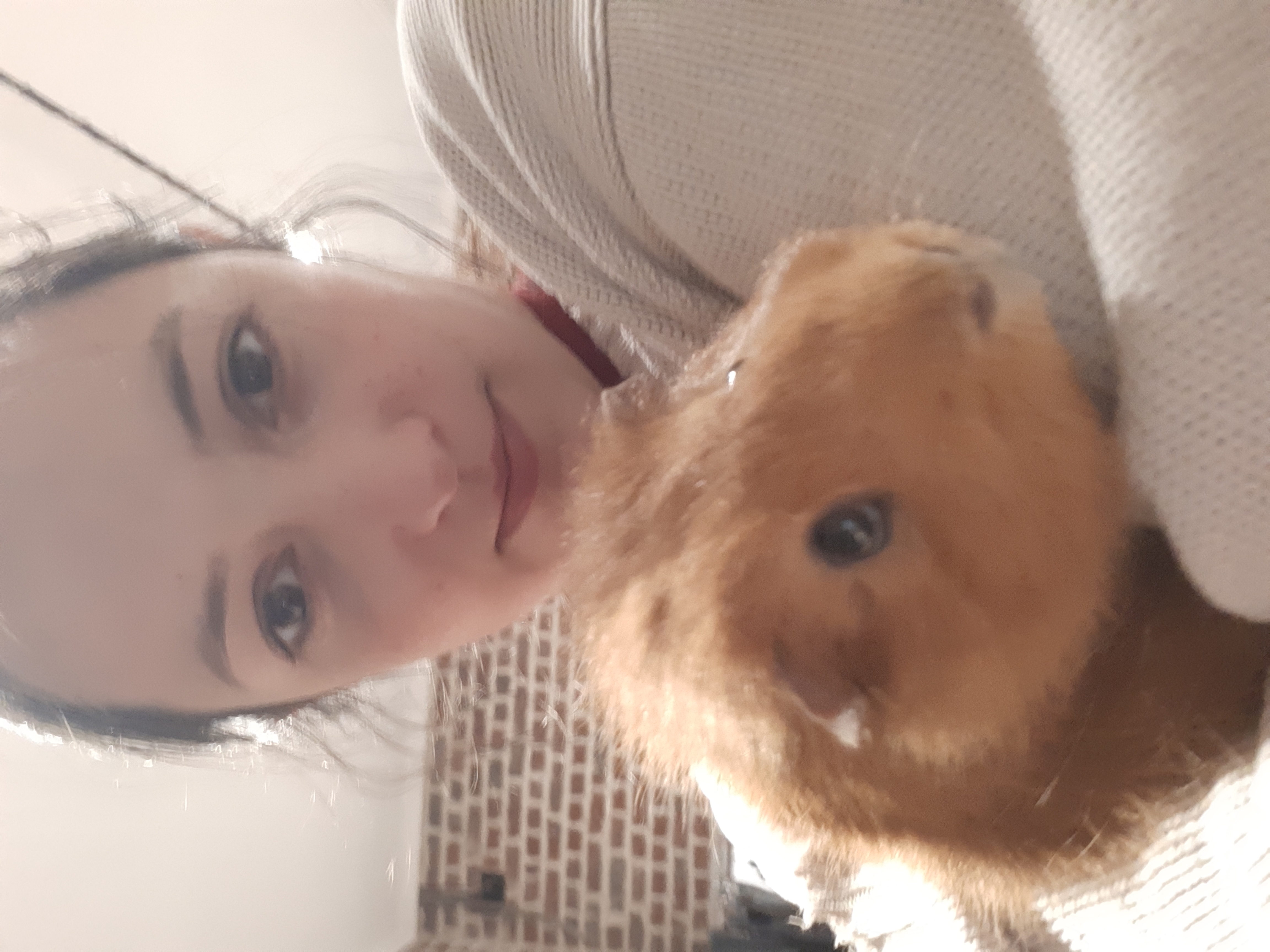 image-10