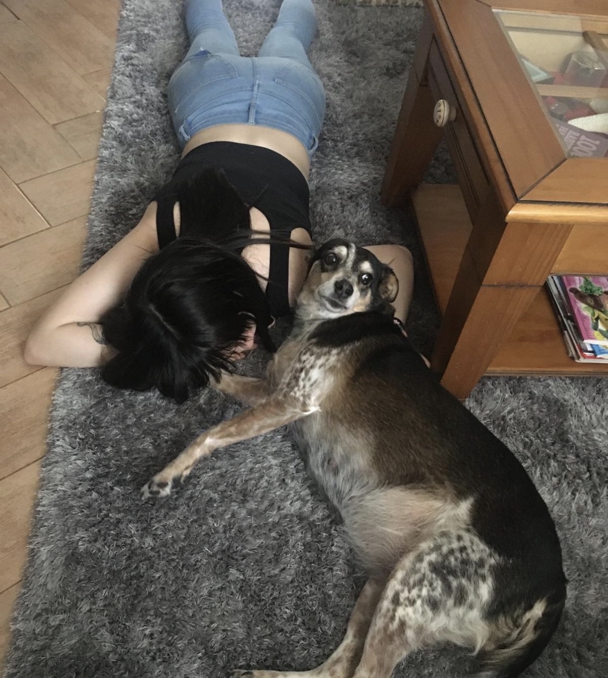 image-11