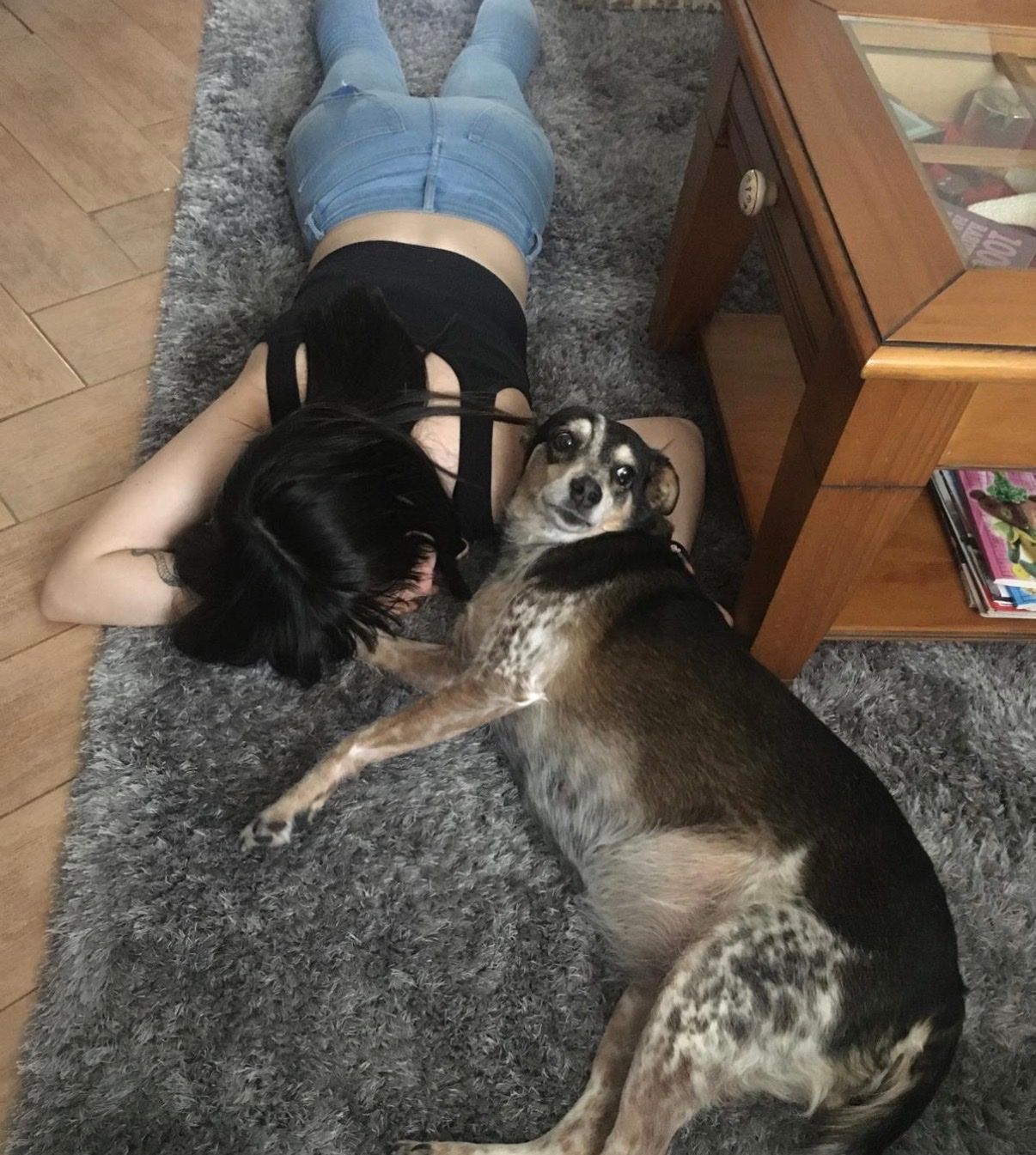 image-11