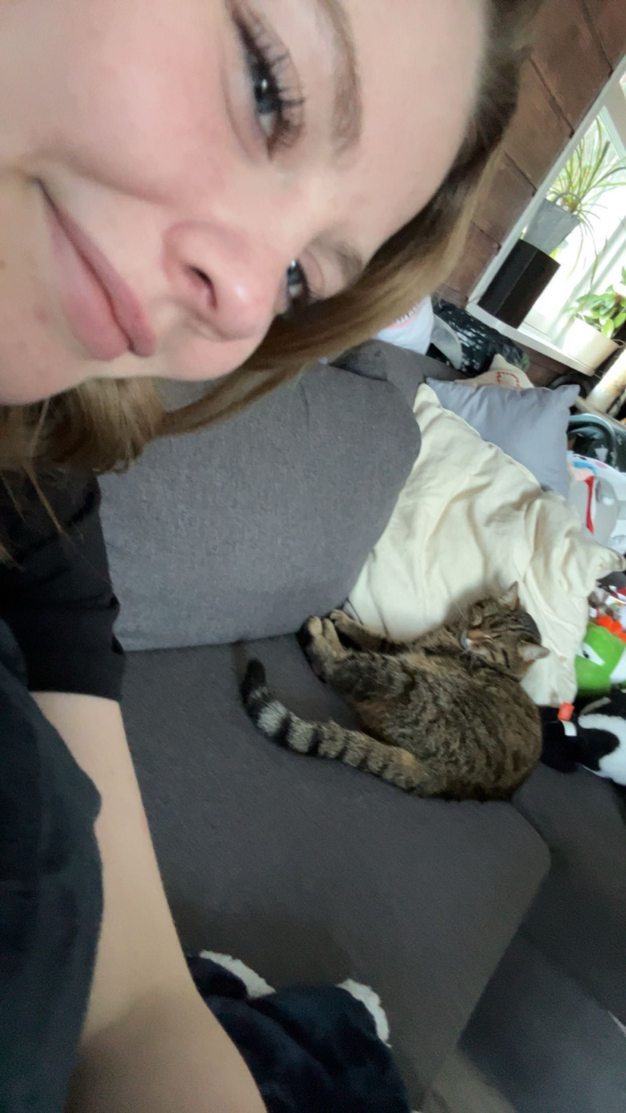 image-10