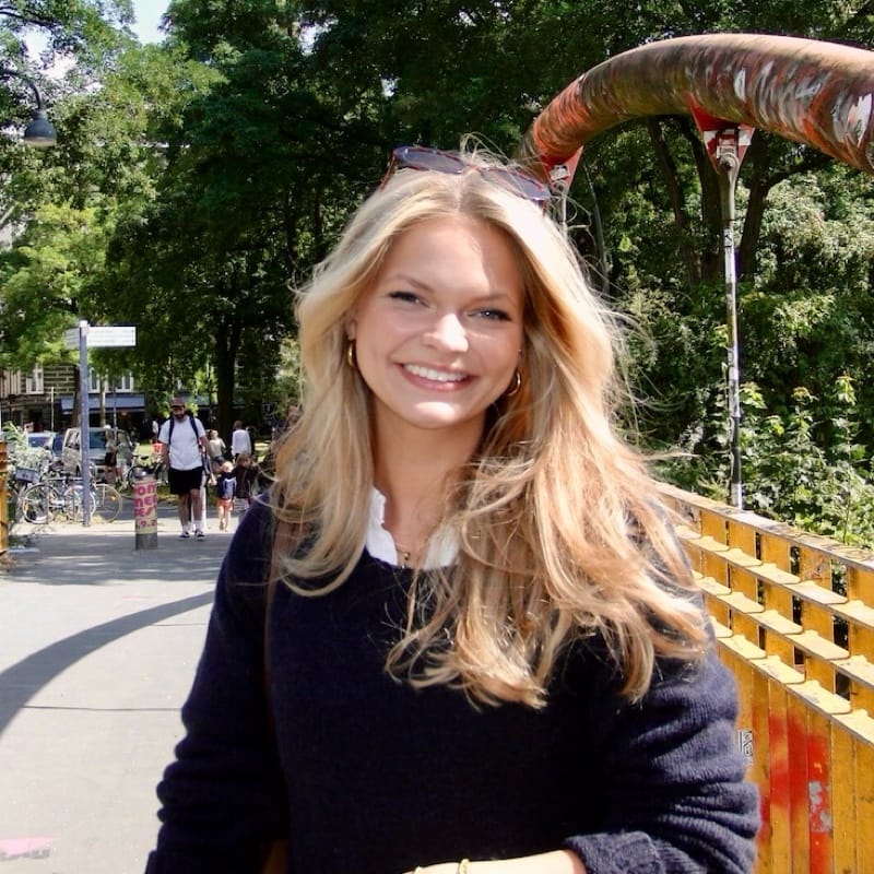Marleen