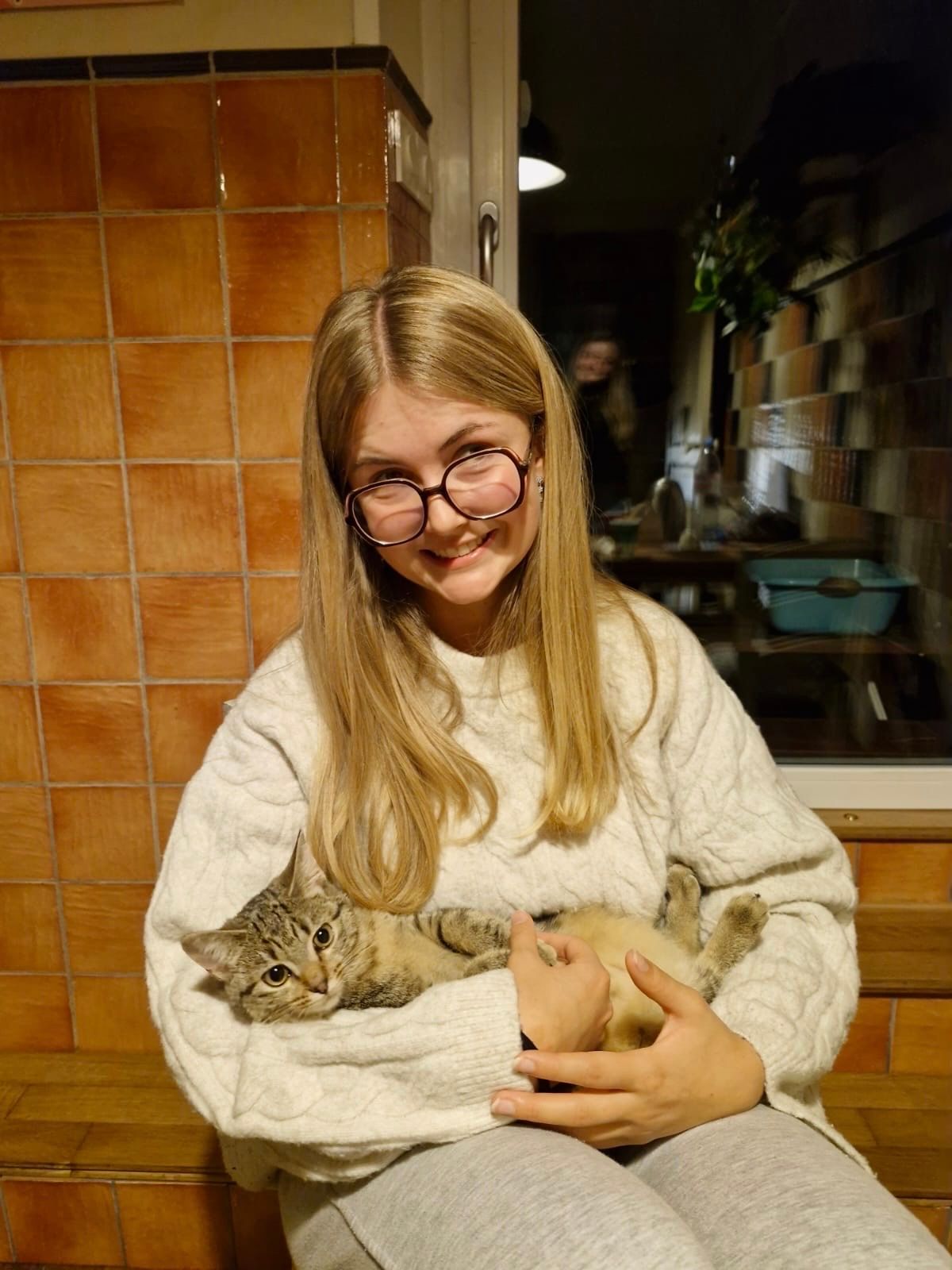 image-5