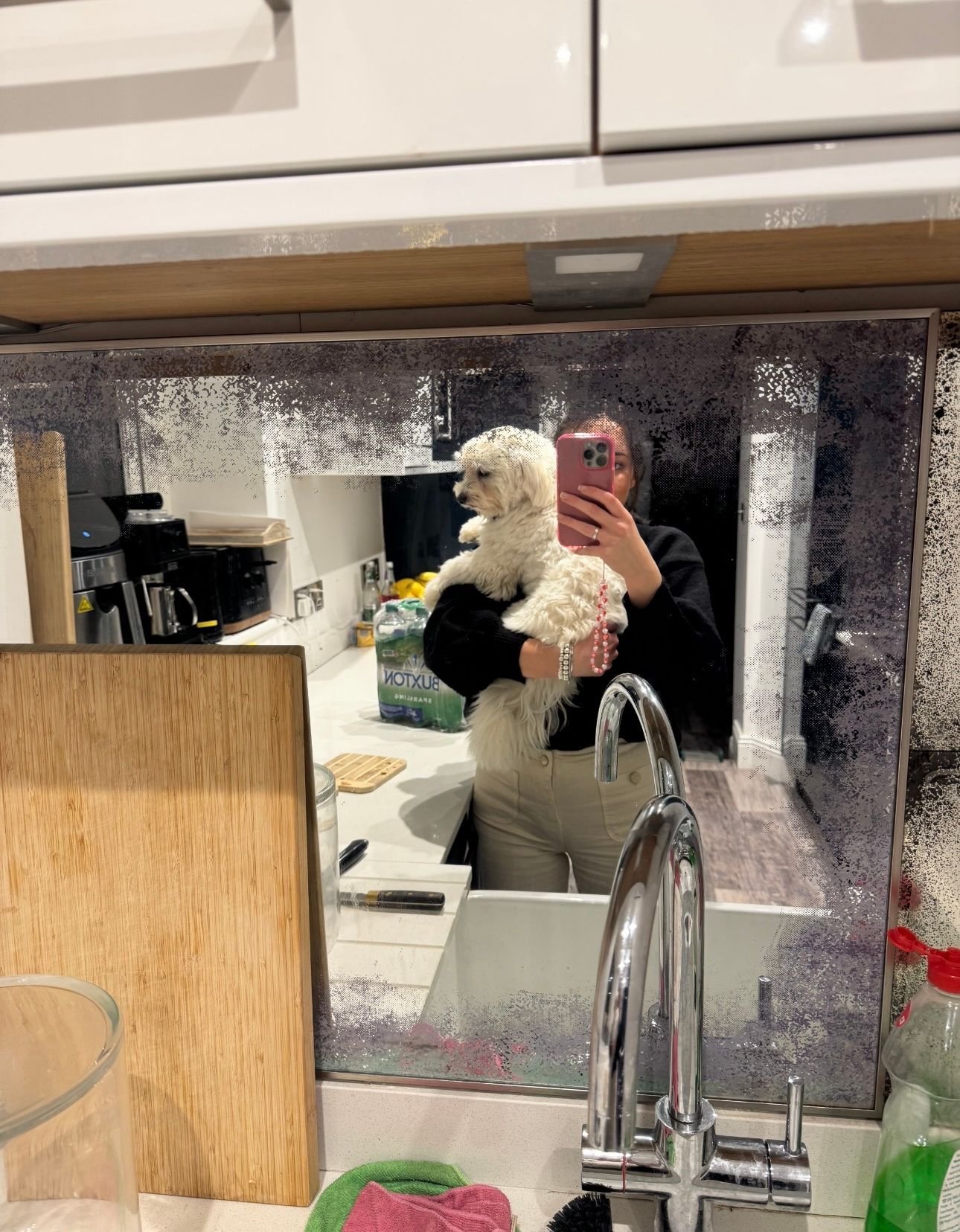 image-13