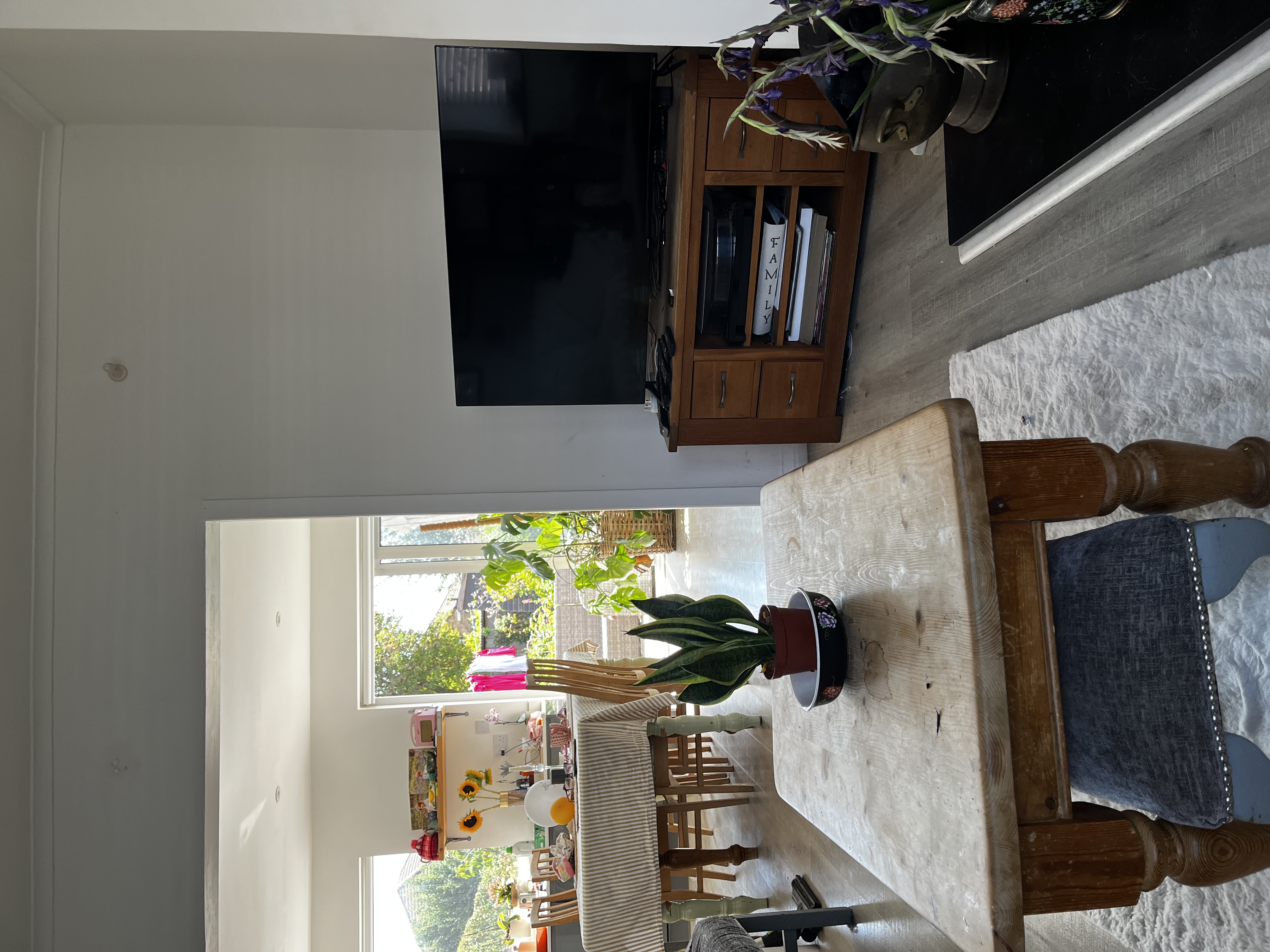 image-18