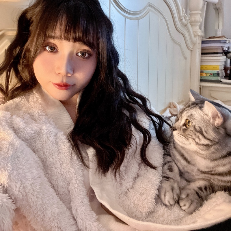 Jin