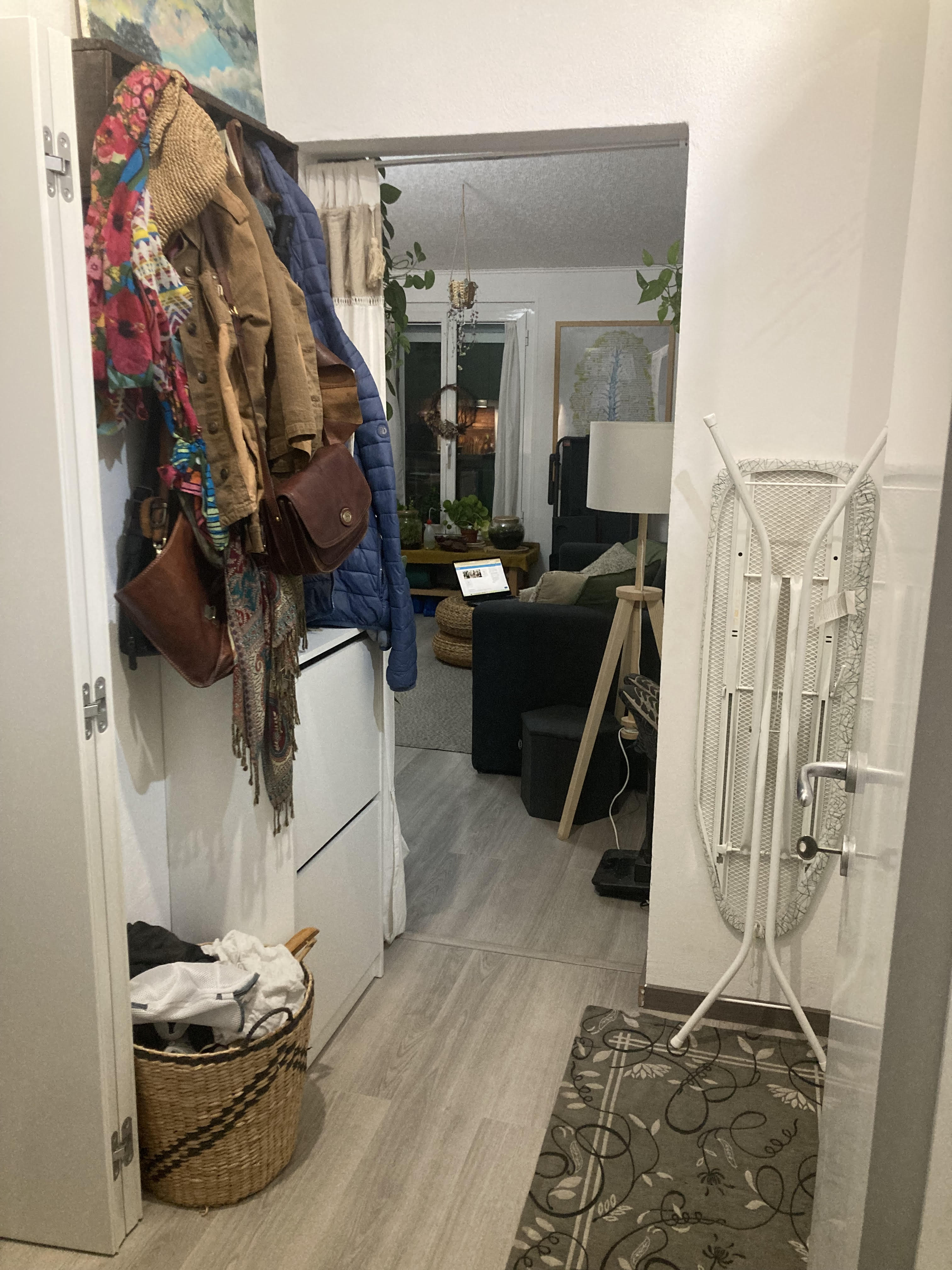 image-19